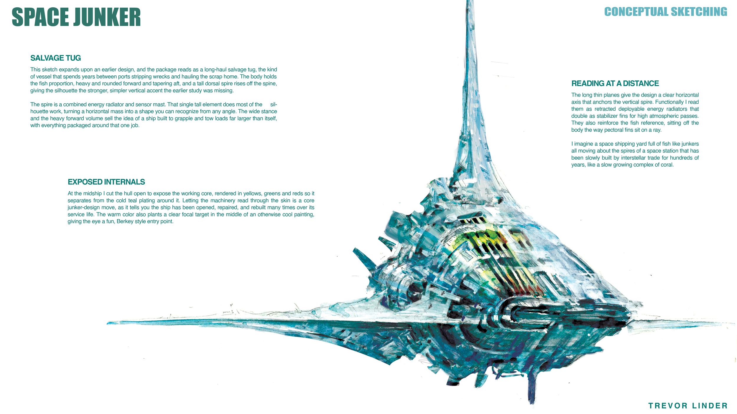 06 - Space Ship Sketching 2026 UPDATE.png