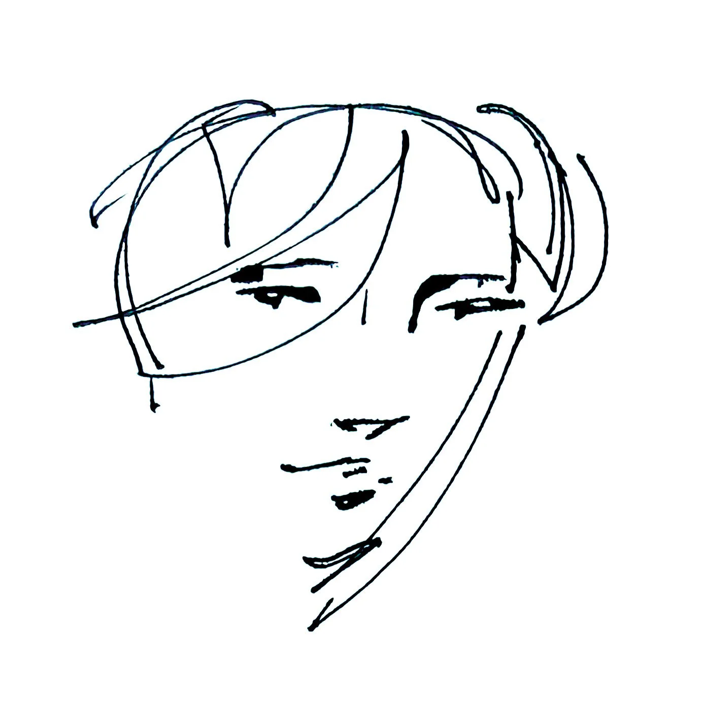 quicky.jpg