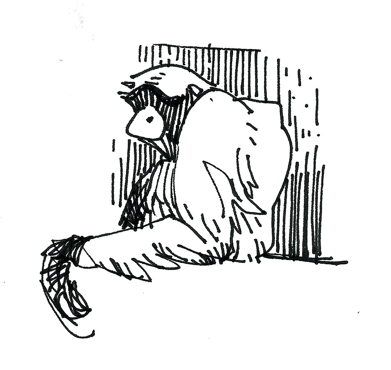 monkee.jpg