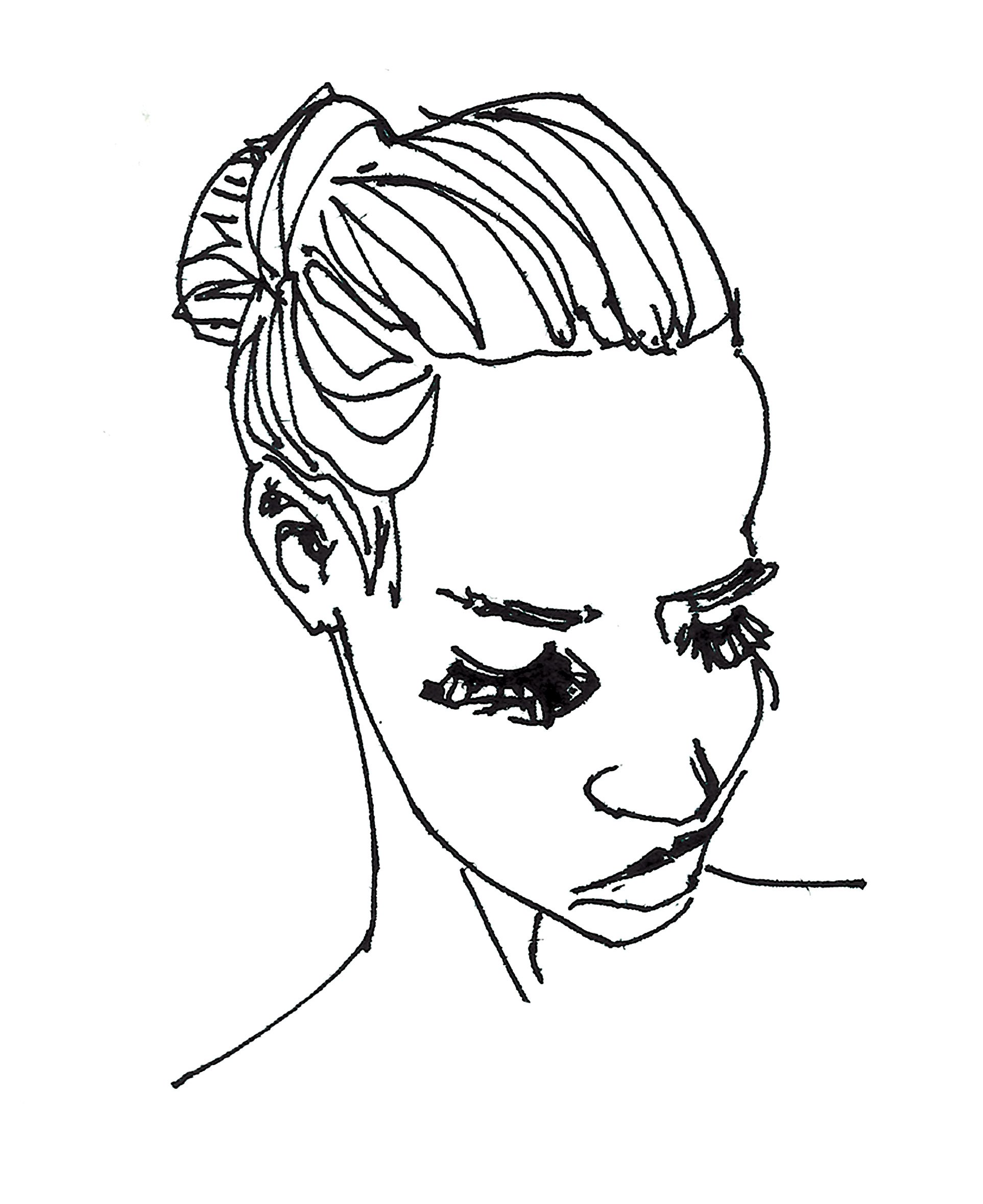 eyelashes.jpg