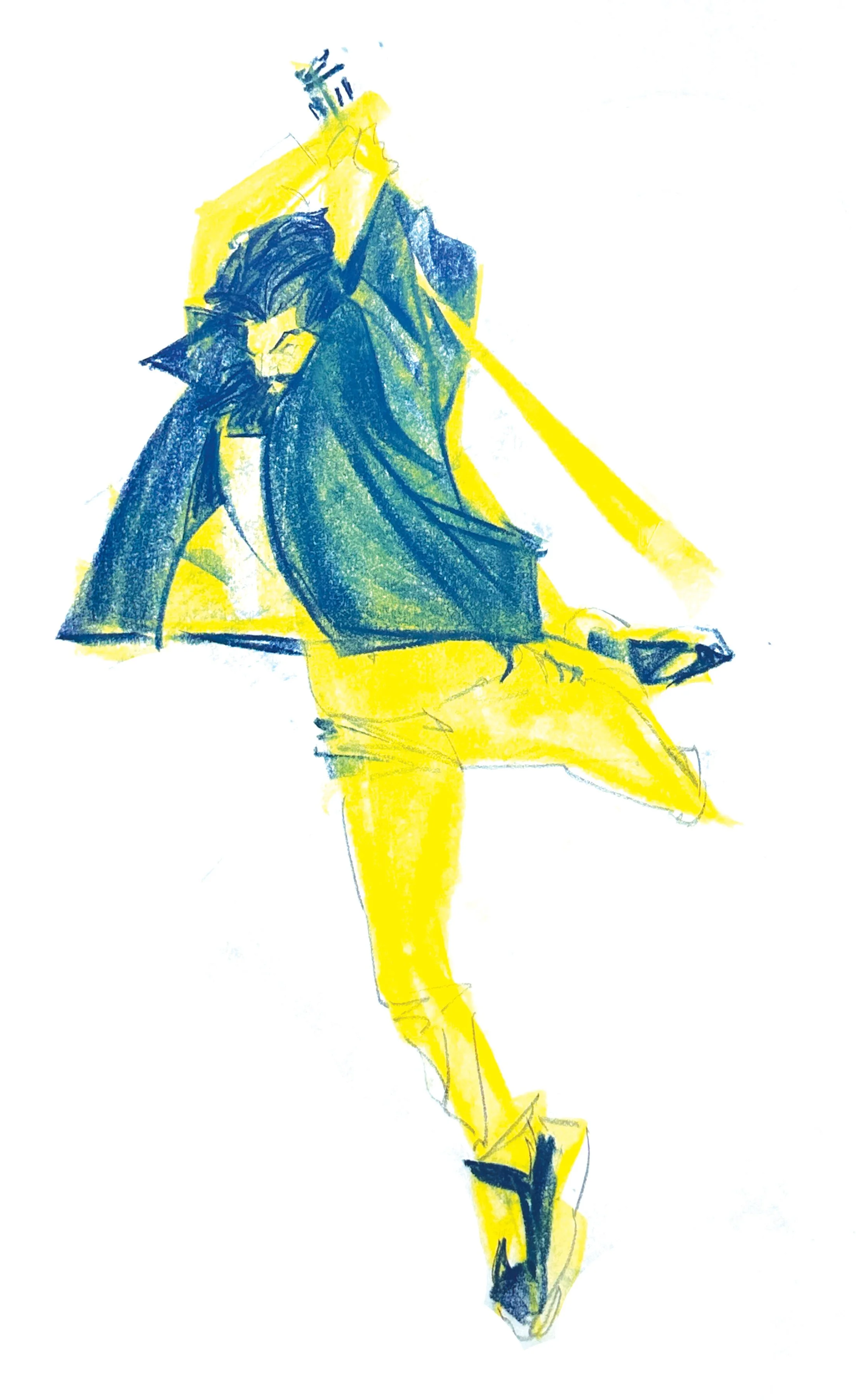 TREV.jpg