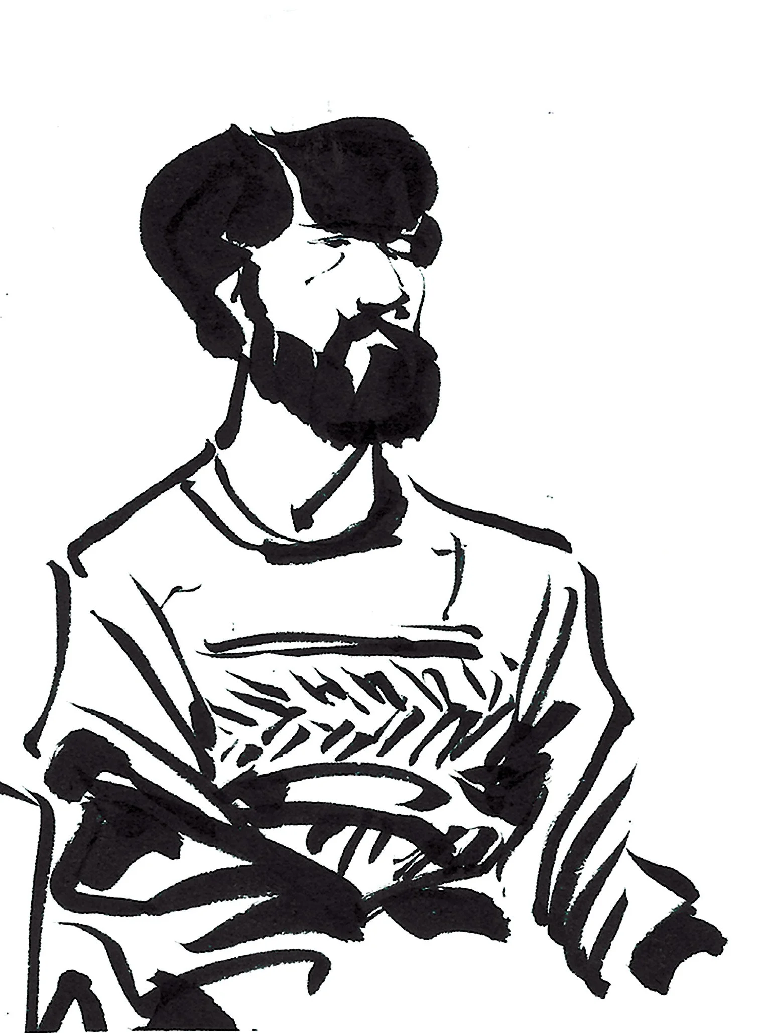 hair man.jpg