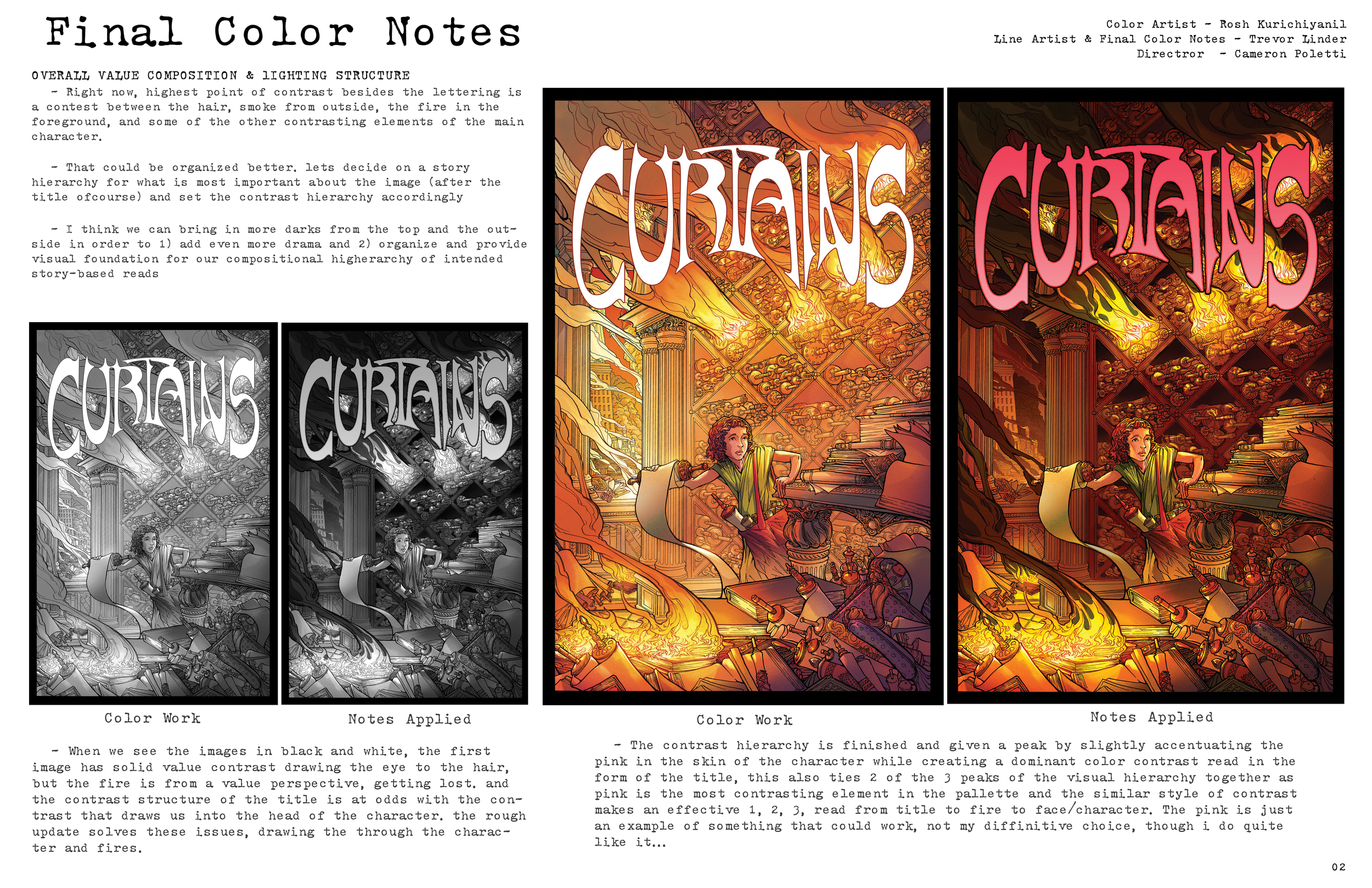 02Curtains Color Notes.png