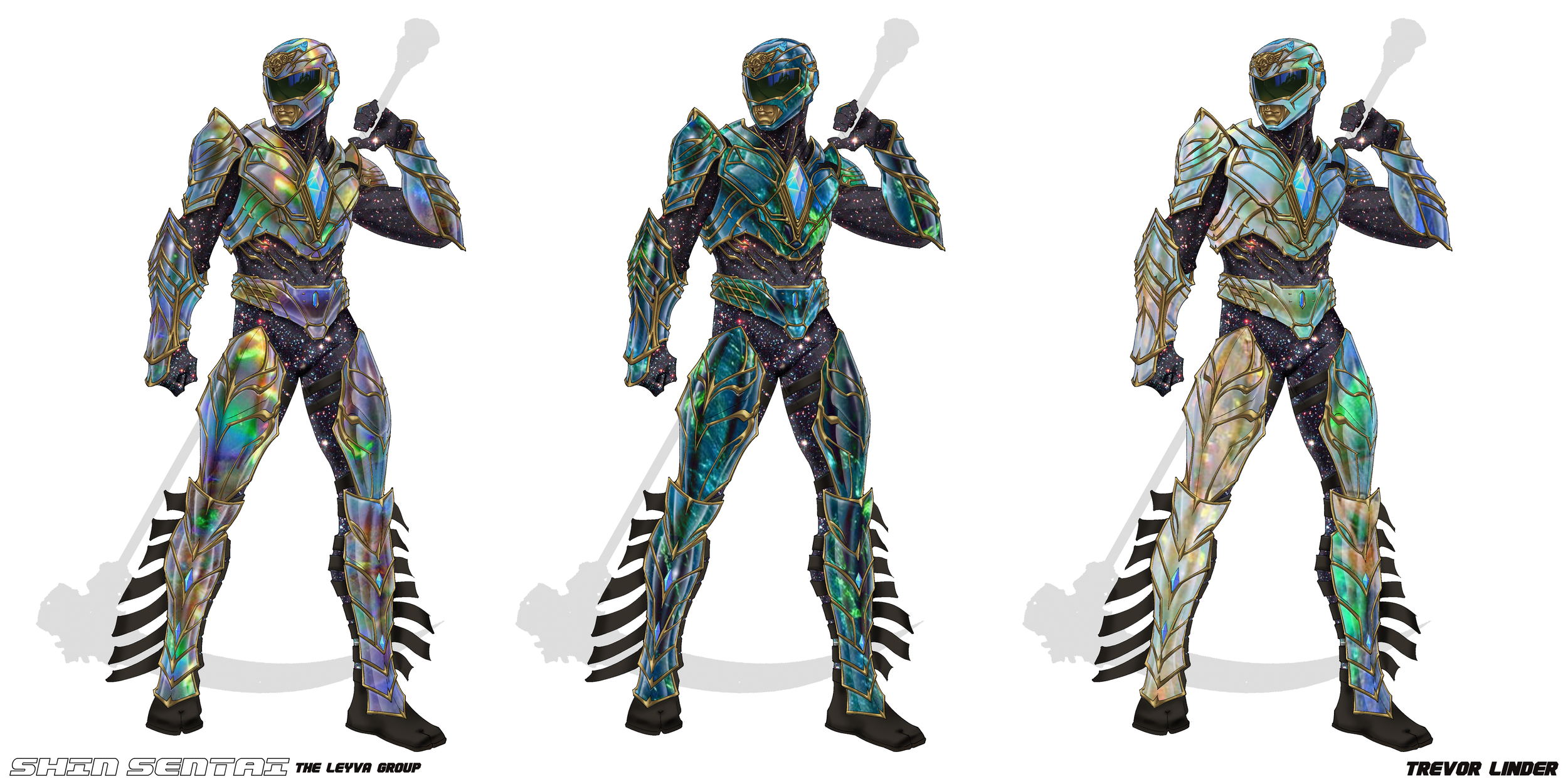 NickLeyvaUntitledProject01-11.png