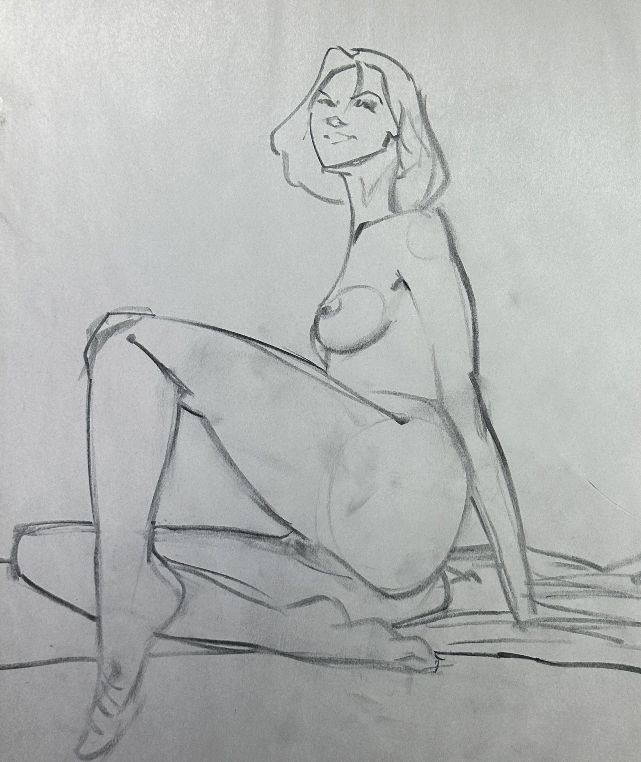 nudii.jpg