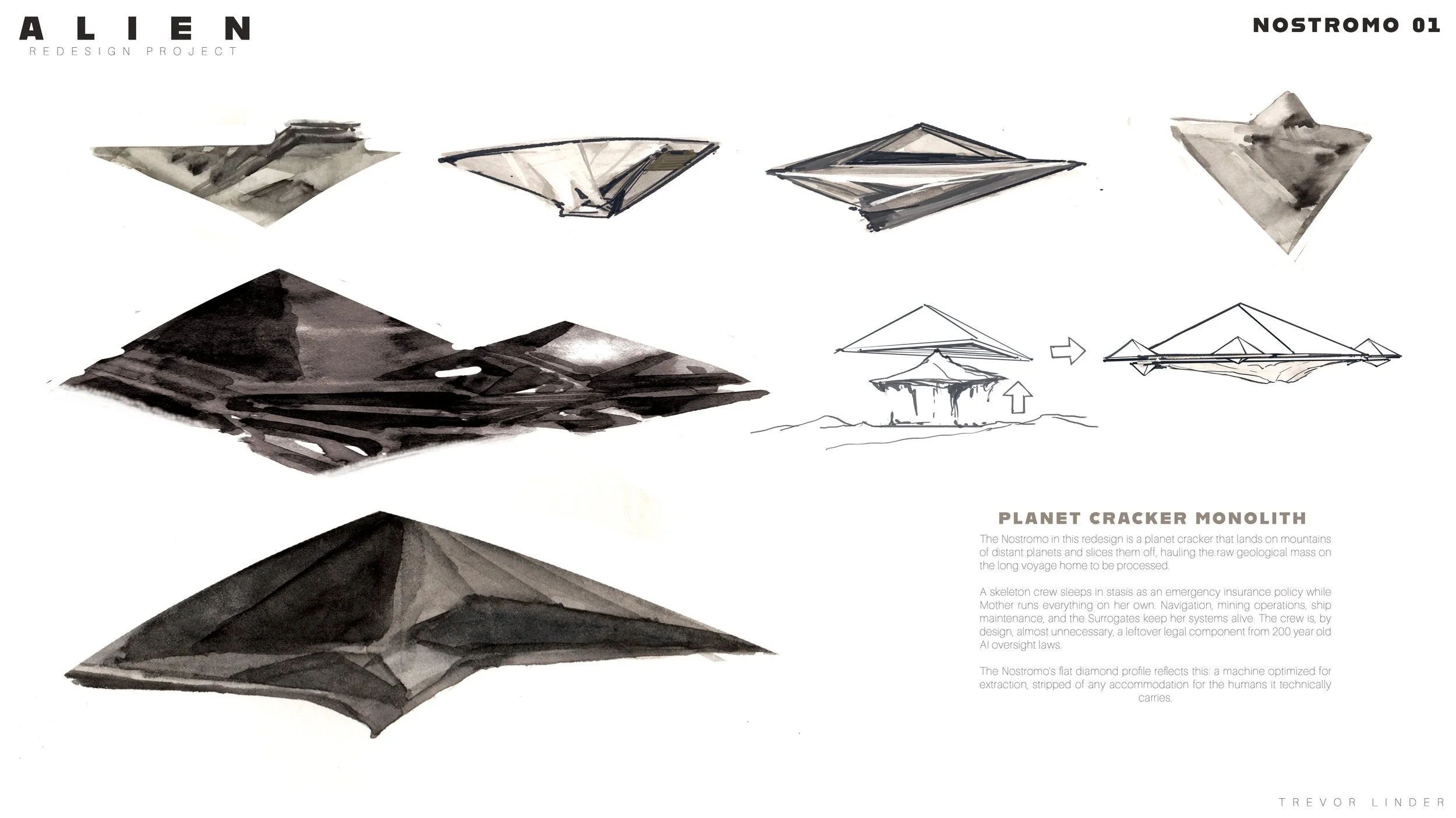 01 - Alien Redesign 2026 update.jpg