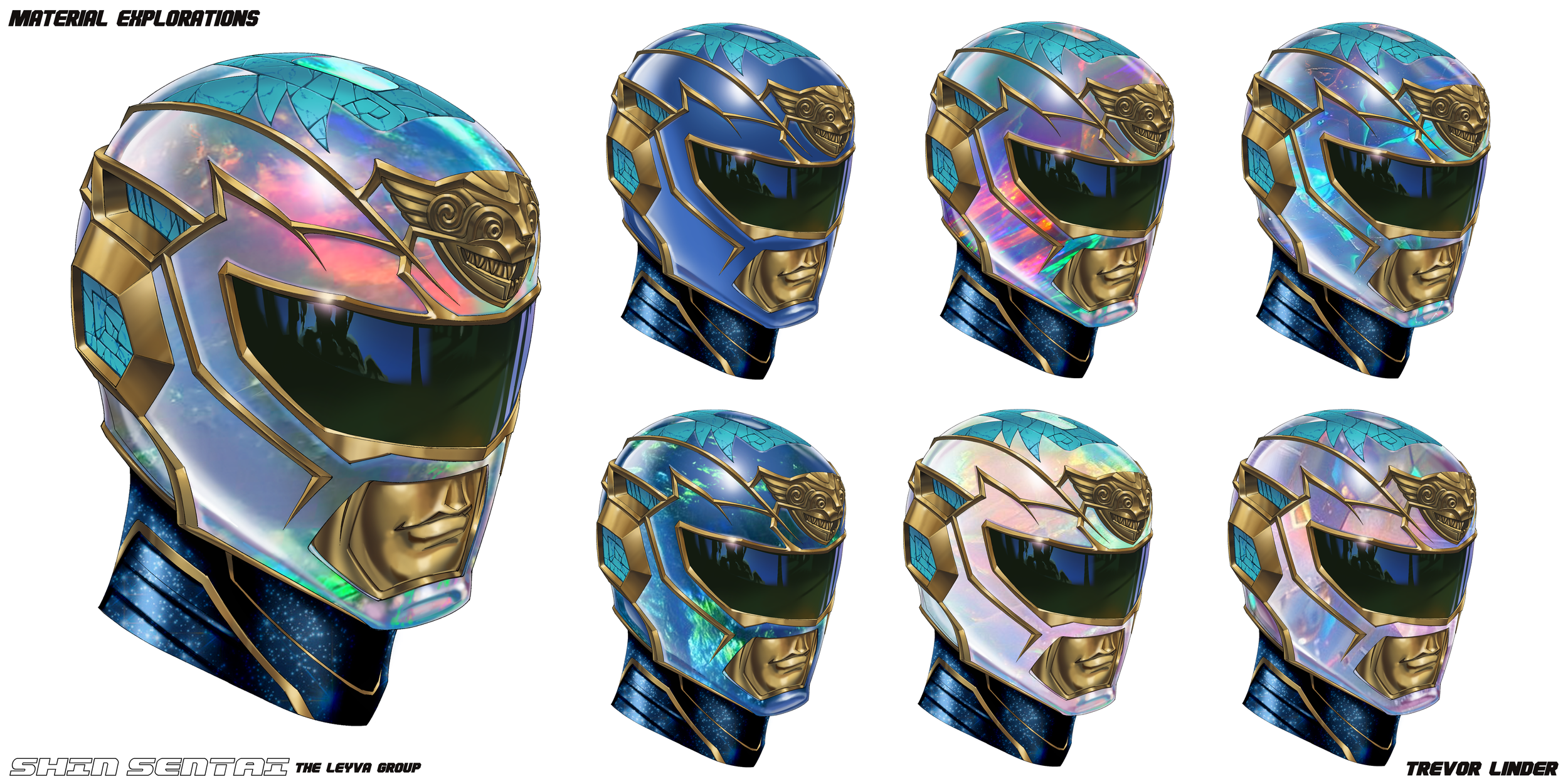 NickLeyvaUntitledProject01-4.png