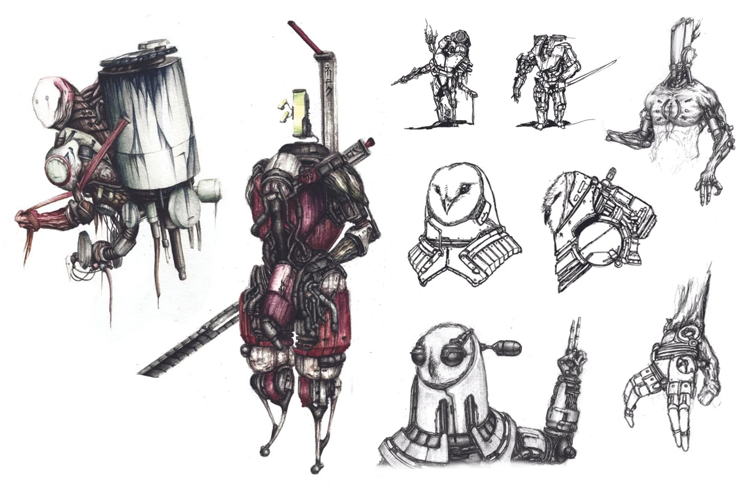 WizardIP_015.jpg