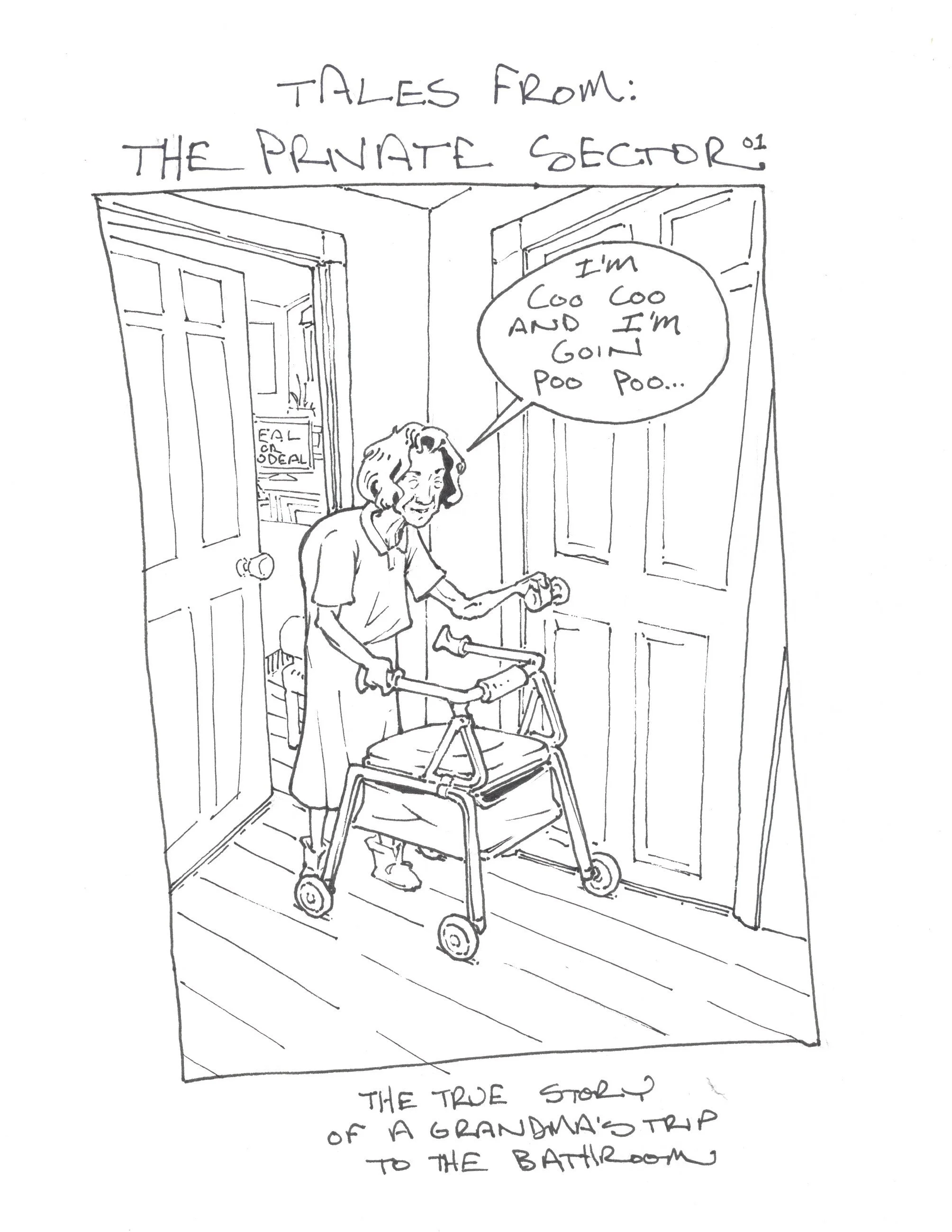 Tales from the Private sector 01.jpeg