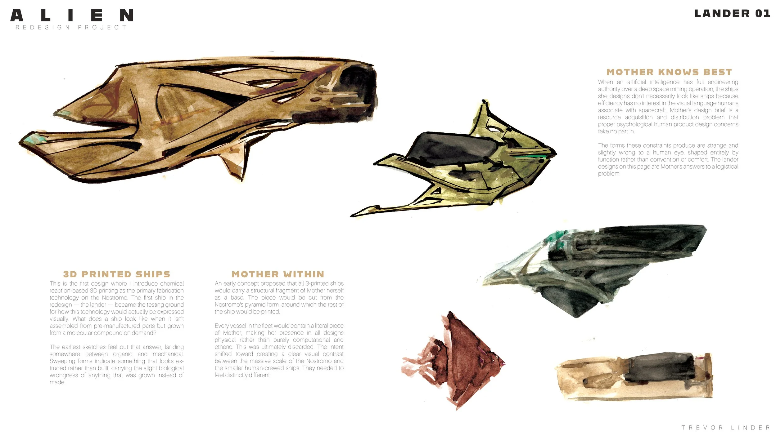 03 - Alien Redesign 2026 update.jpg