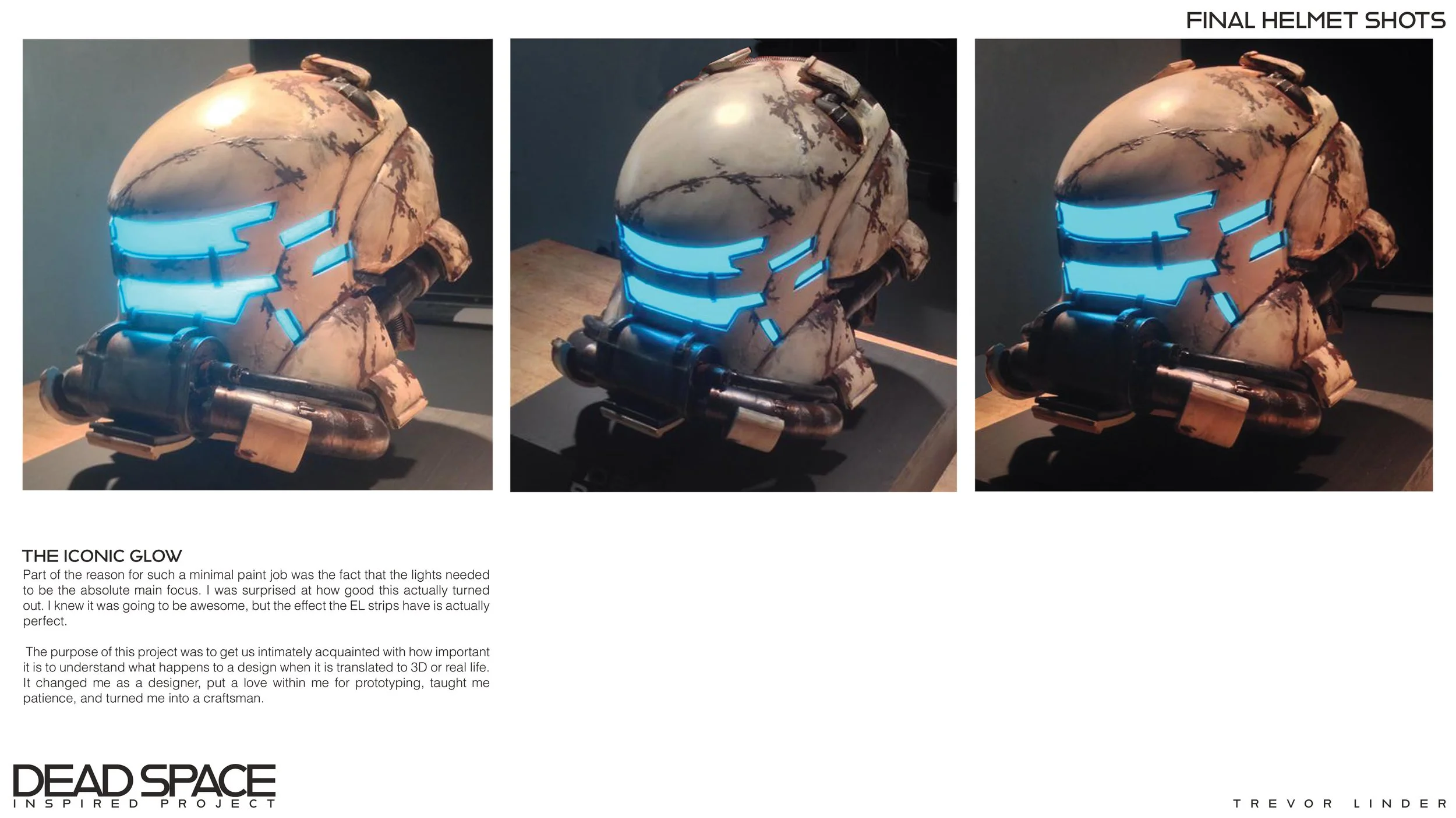 13 - Dead Space Helmet UPDATE.jpg