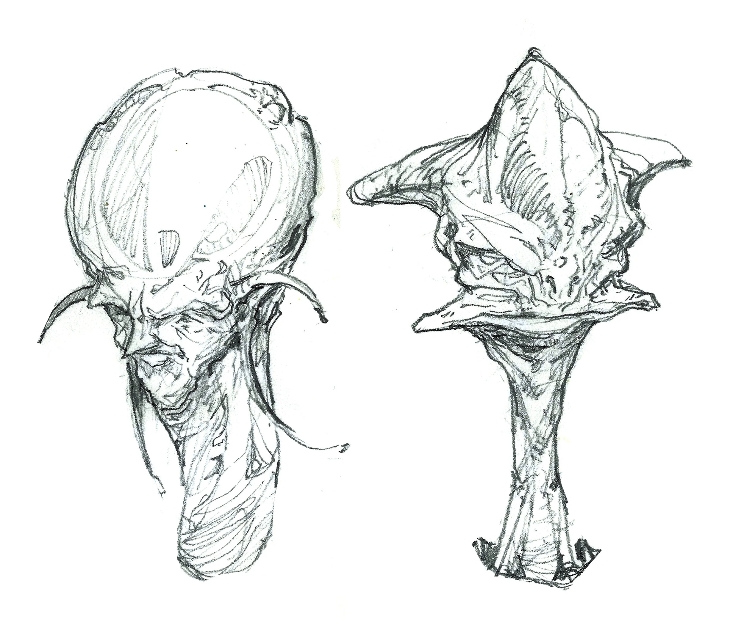 aliens.jpg
