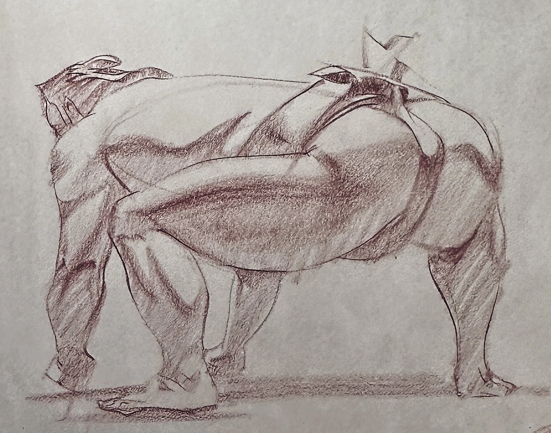 sumostance2.jpg