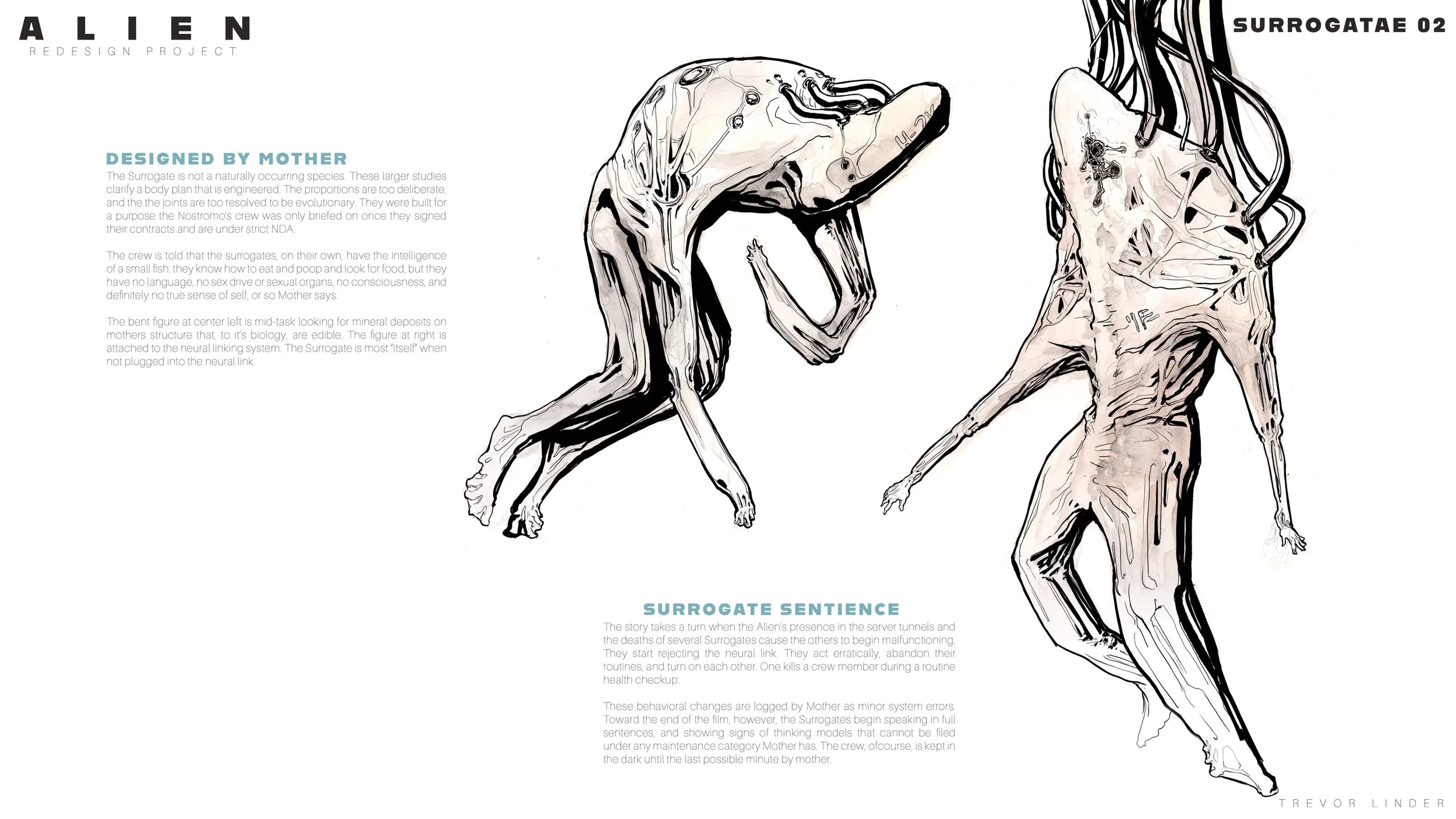 19 - Alien Redesign 2026 update.jpg