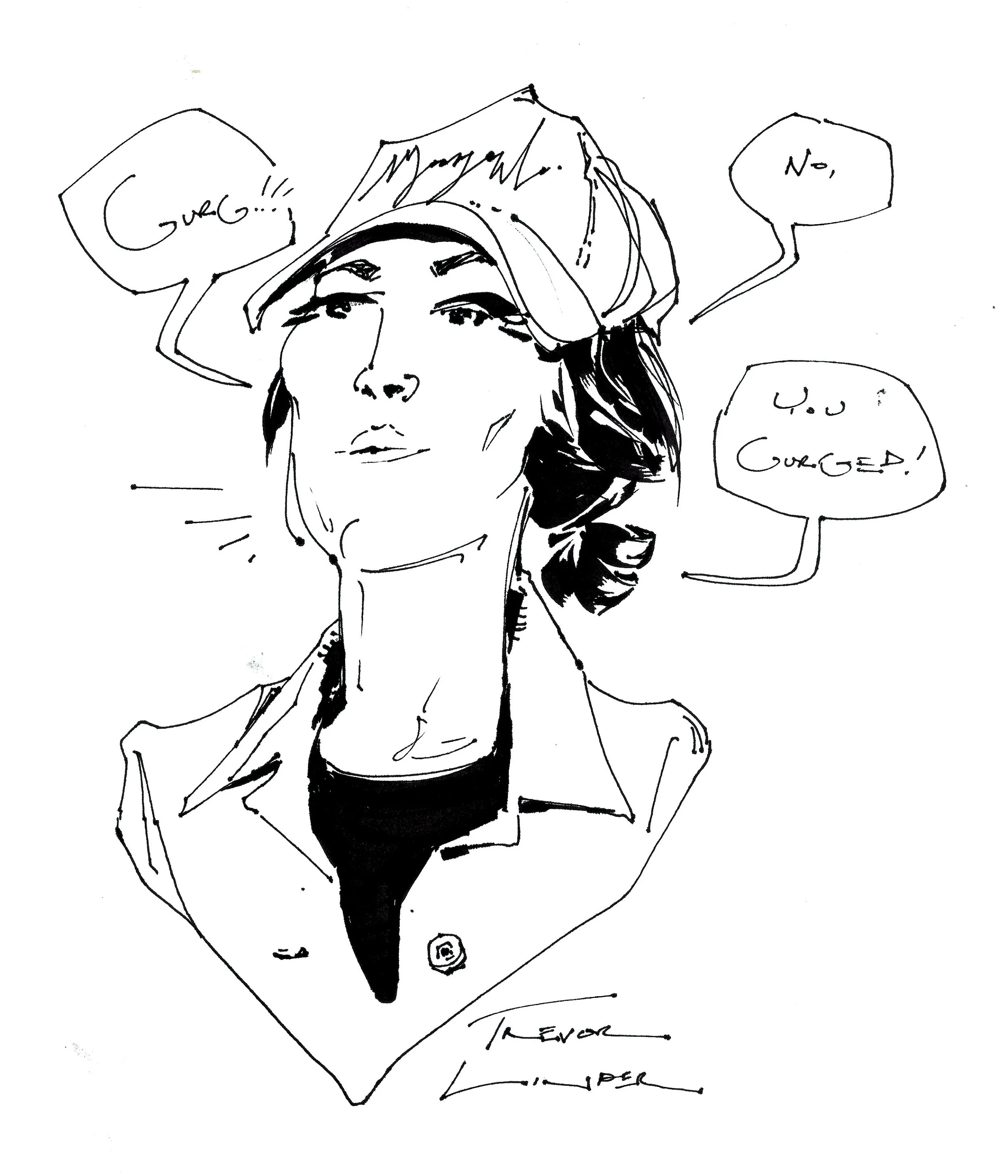 caitlin.jpg