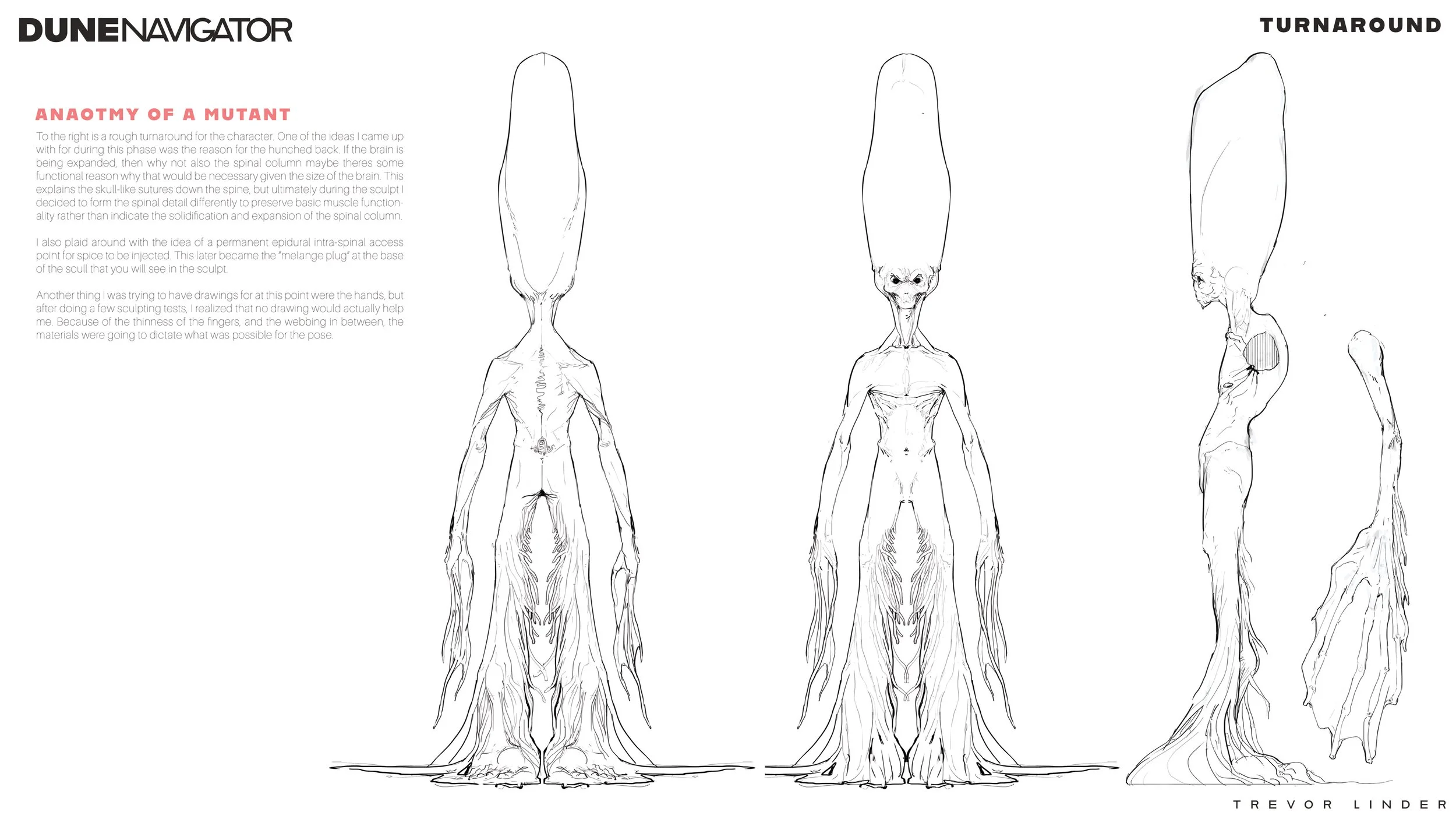 03 - Dune Inspired Design - Compiled 2026.jpg