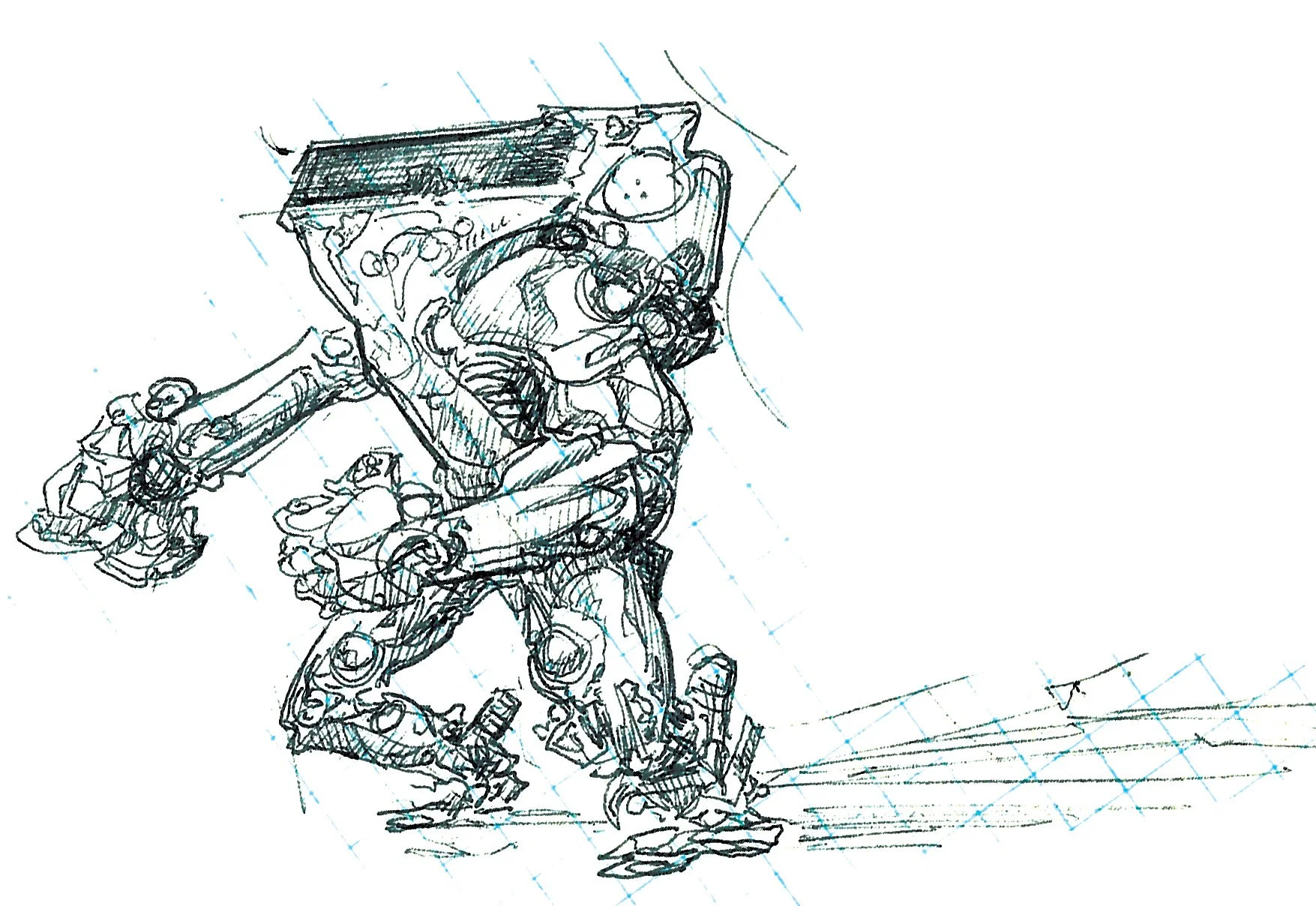 mechy mech.jpg