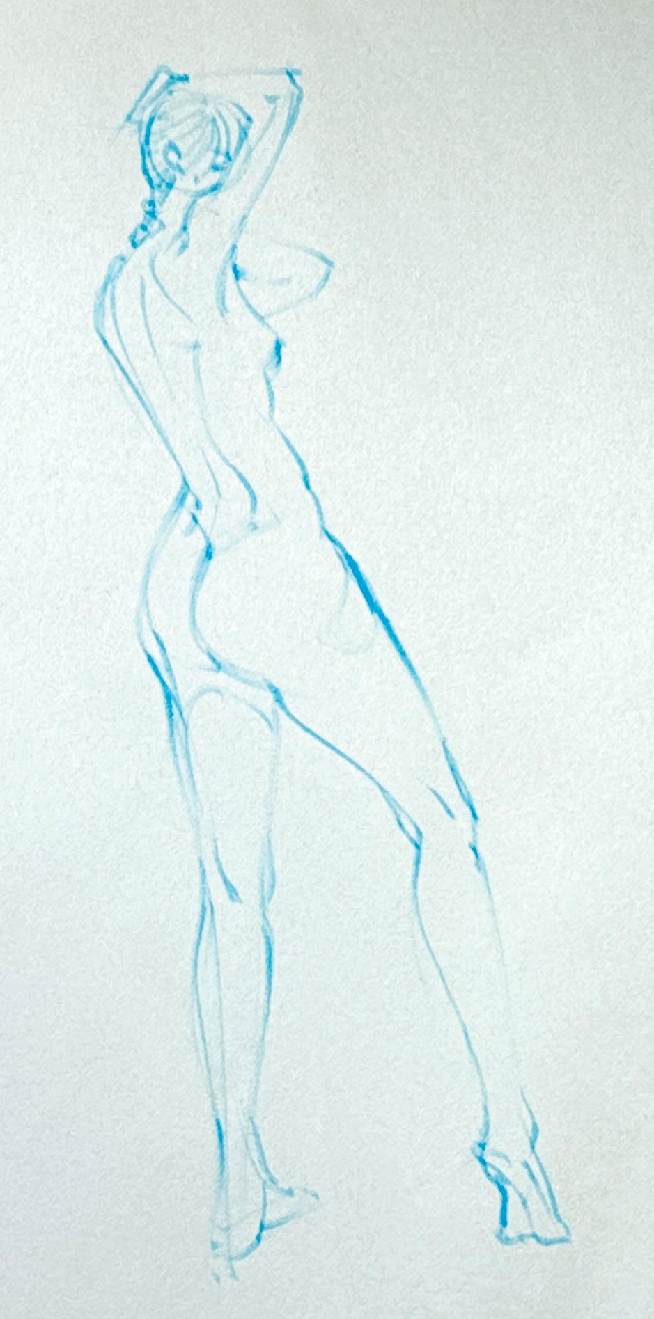 overshoulder.jpg