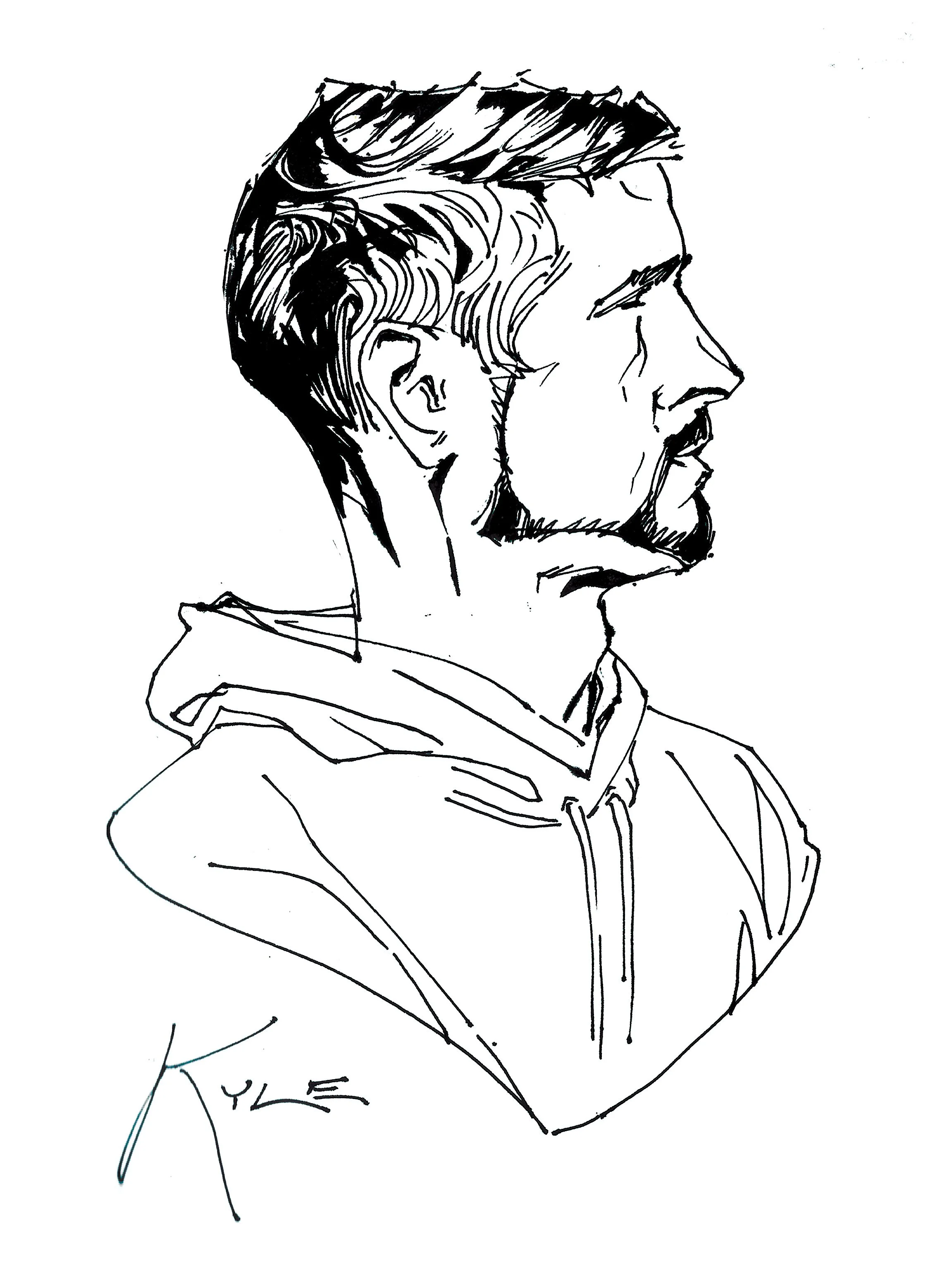 klyle.jpg