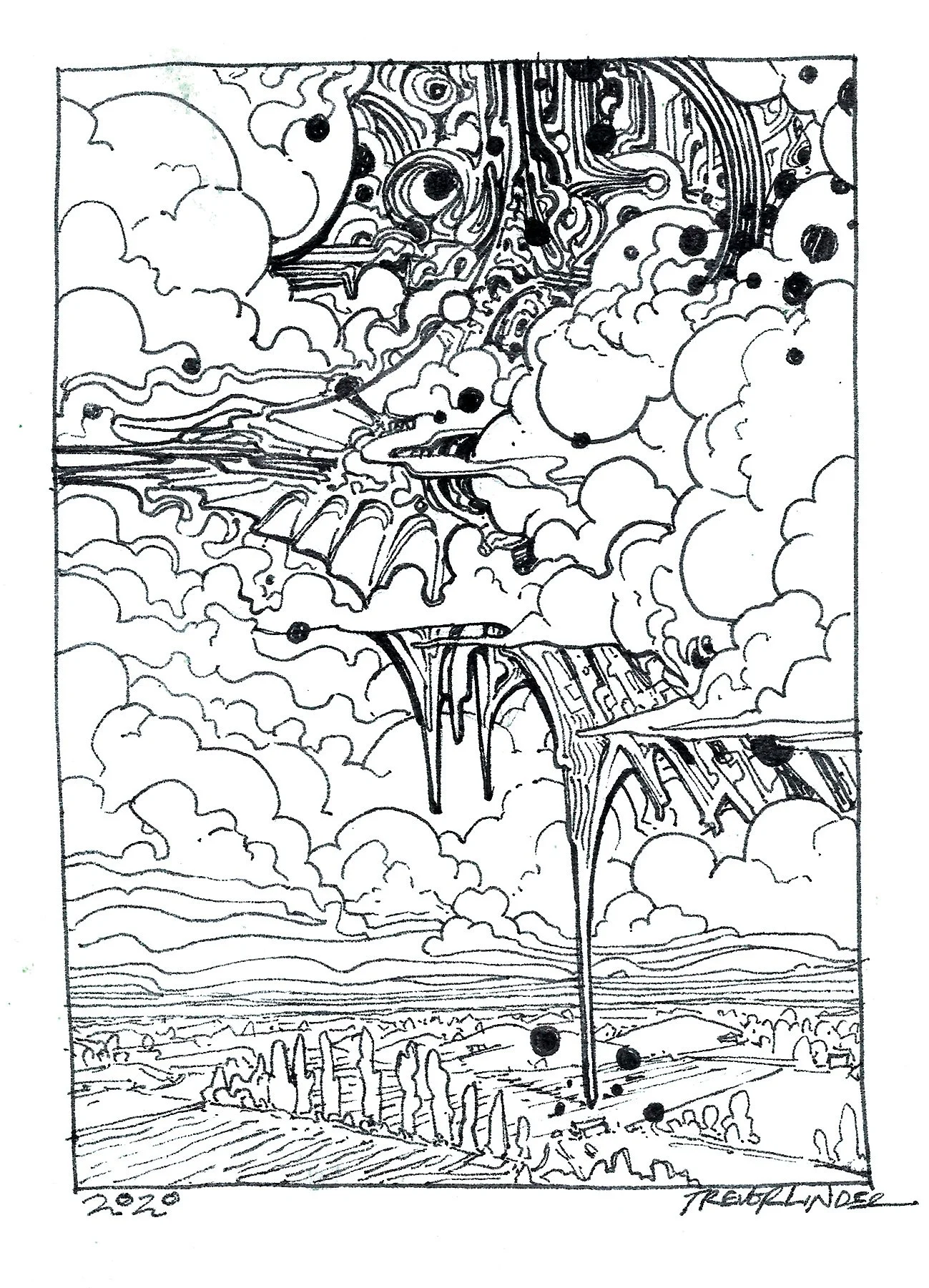 scans 4.jpg