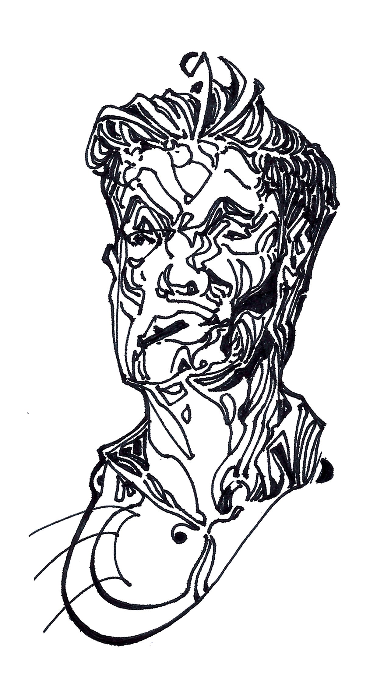 head.jpg