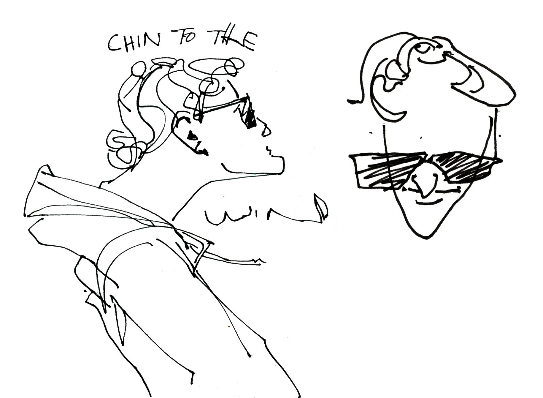 wiind.jpg