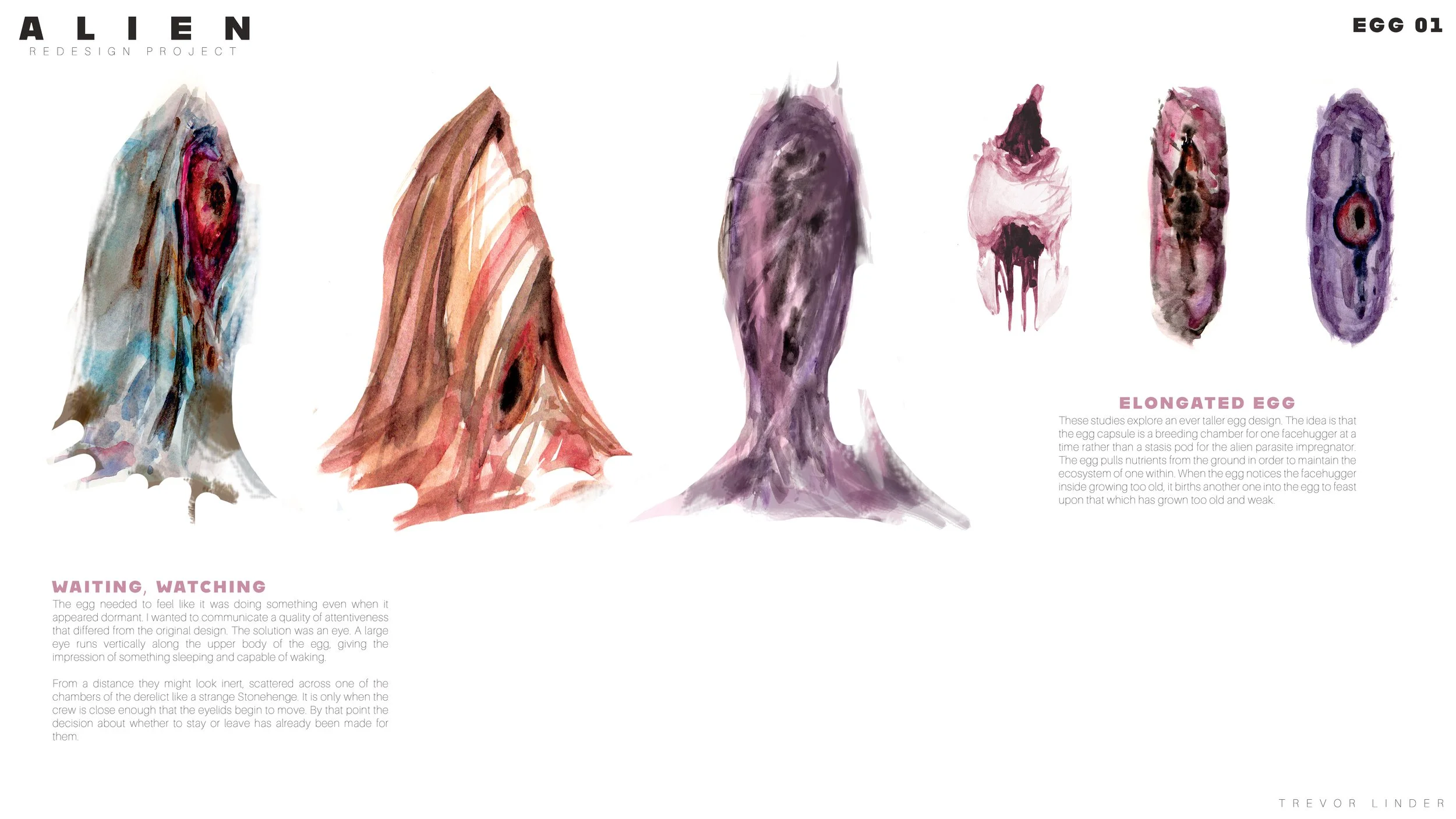 11 - Alien Redesign 2026 update.jpg