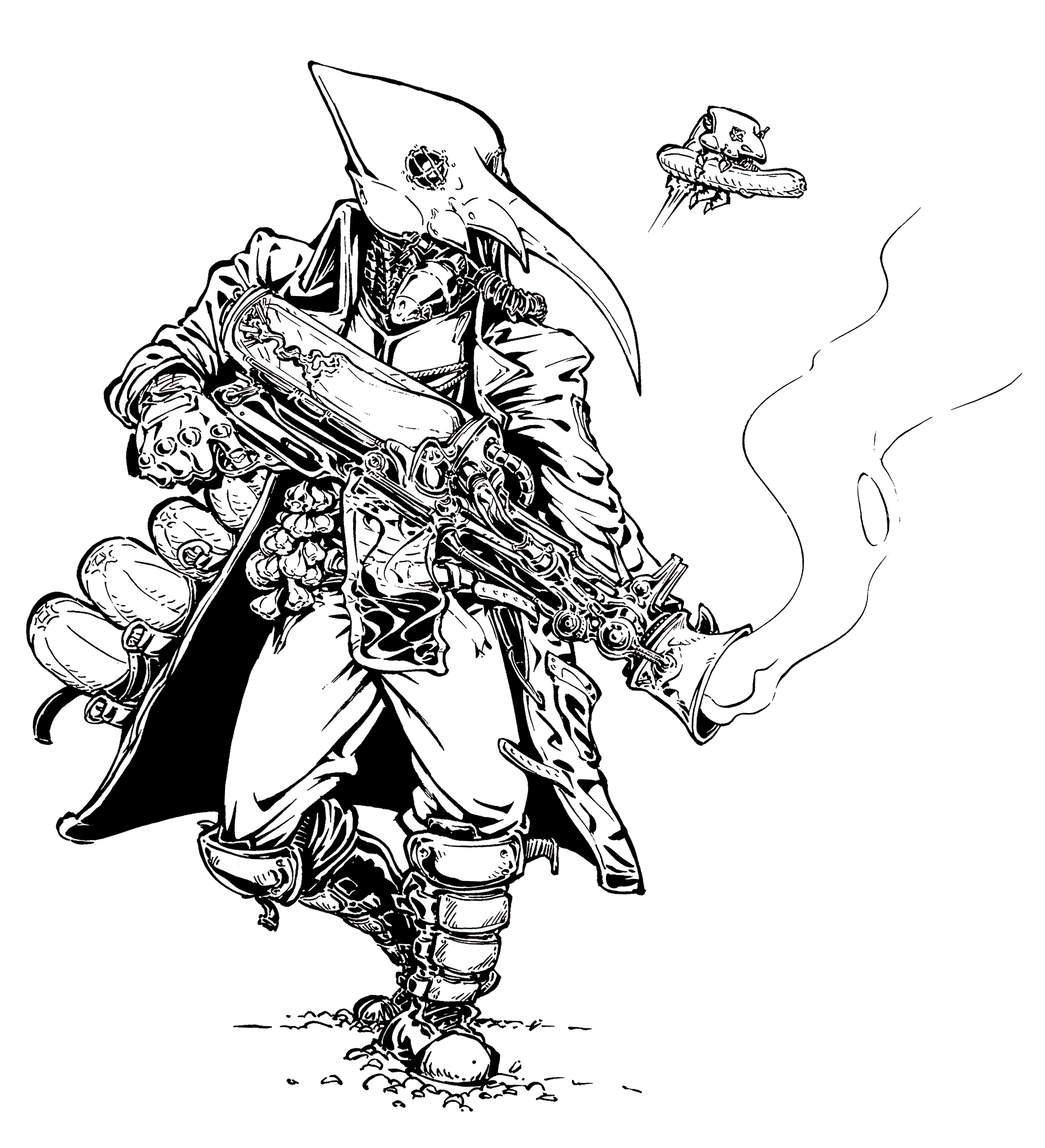13 - vegetable pirate.png