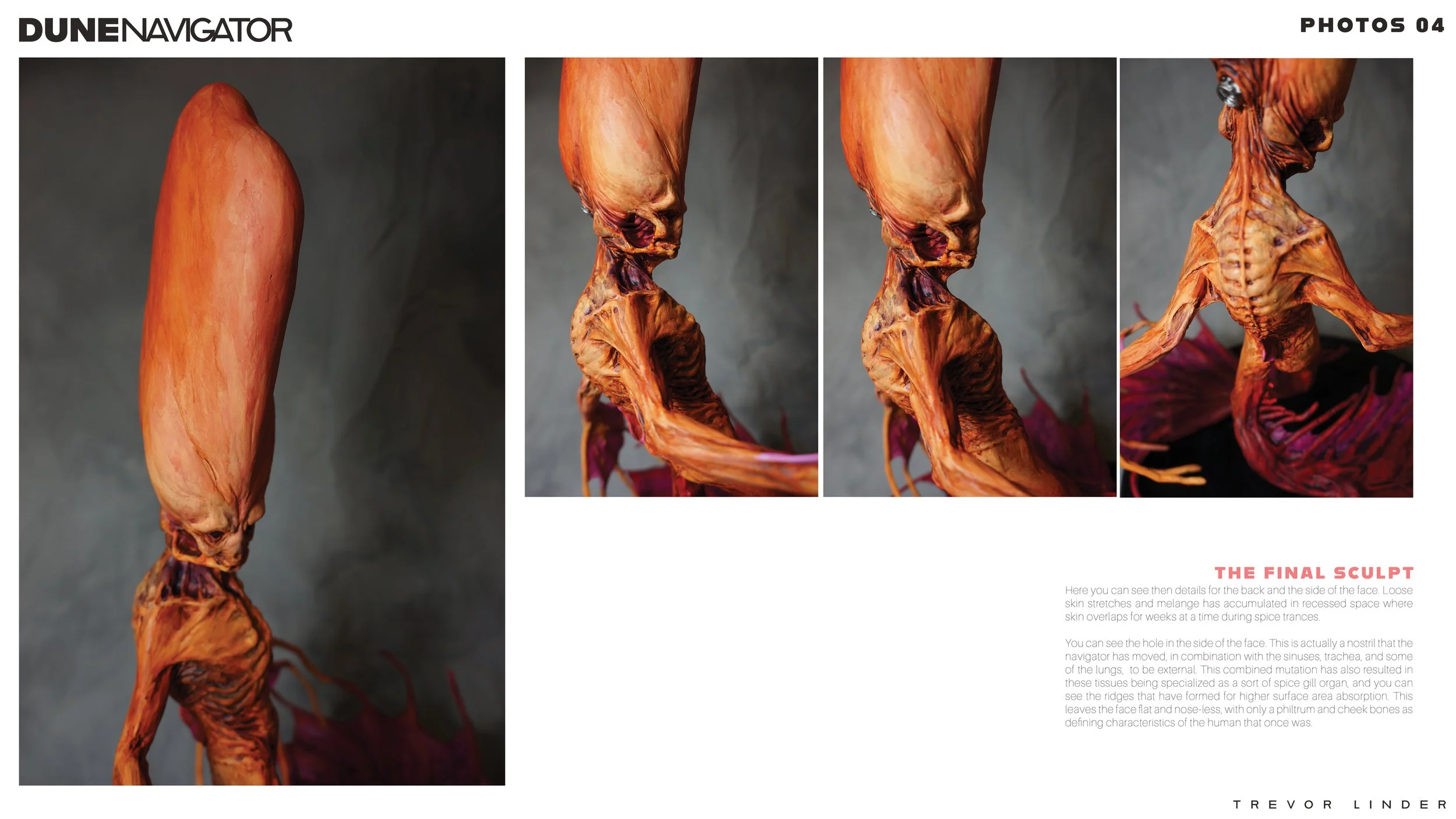 07 - Dune Inspired Design - Compiled 2026.jpg