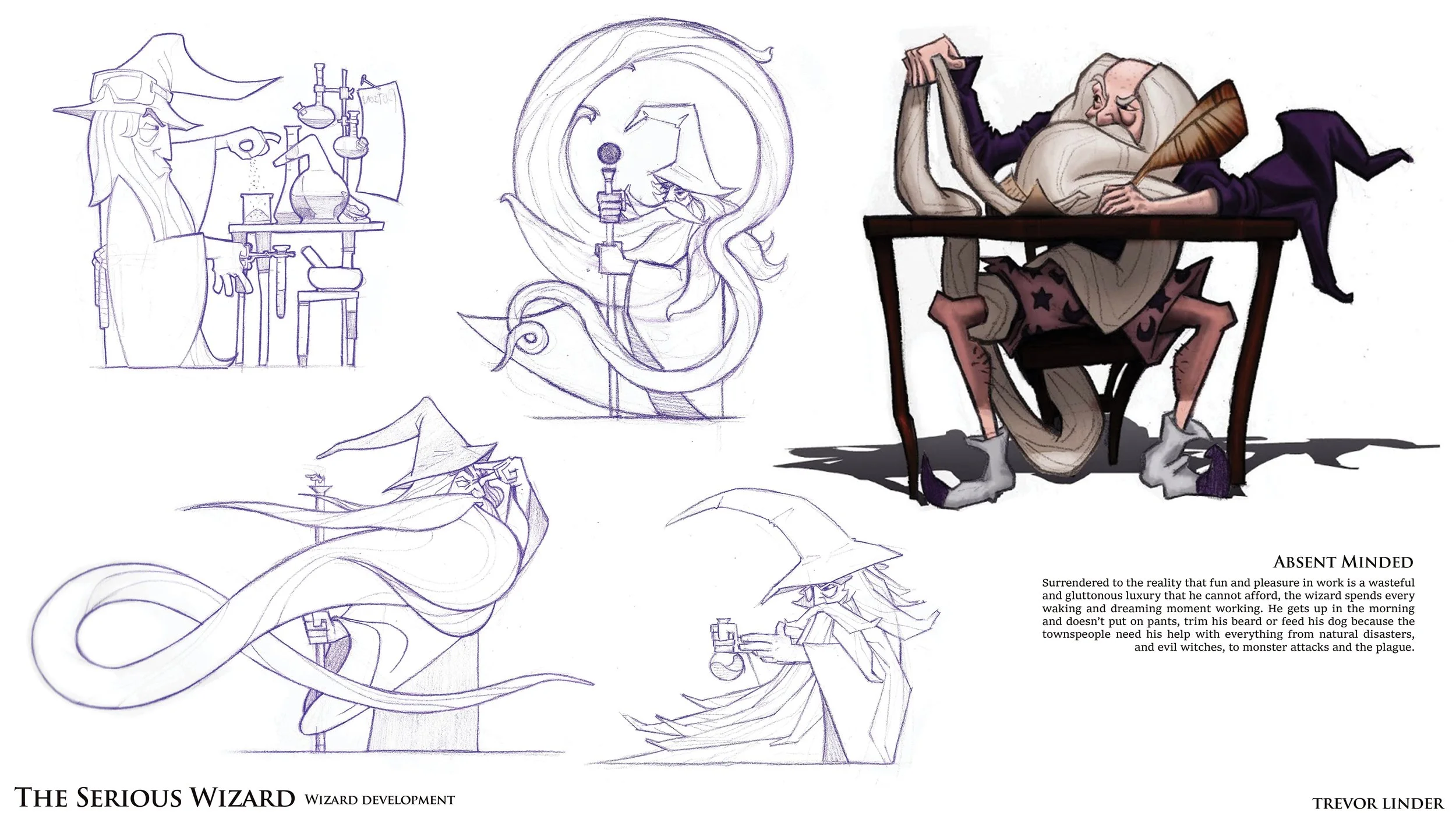 02 - The Serious Wizard Update.jpg