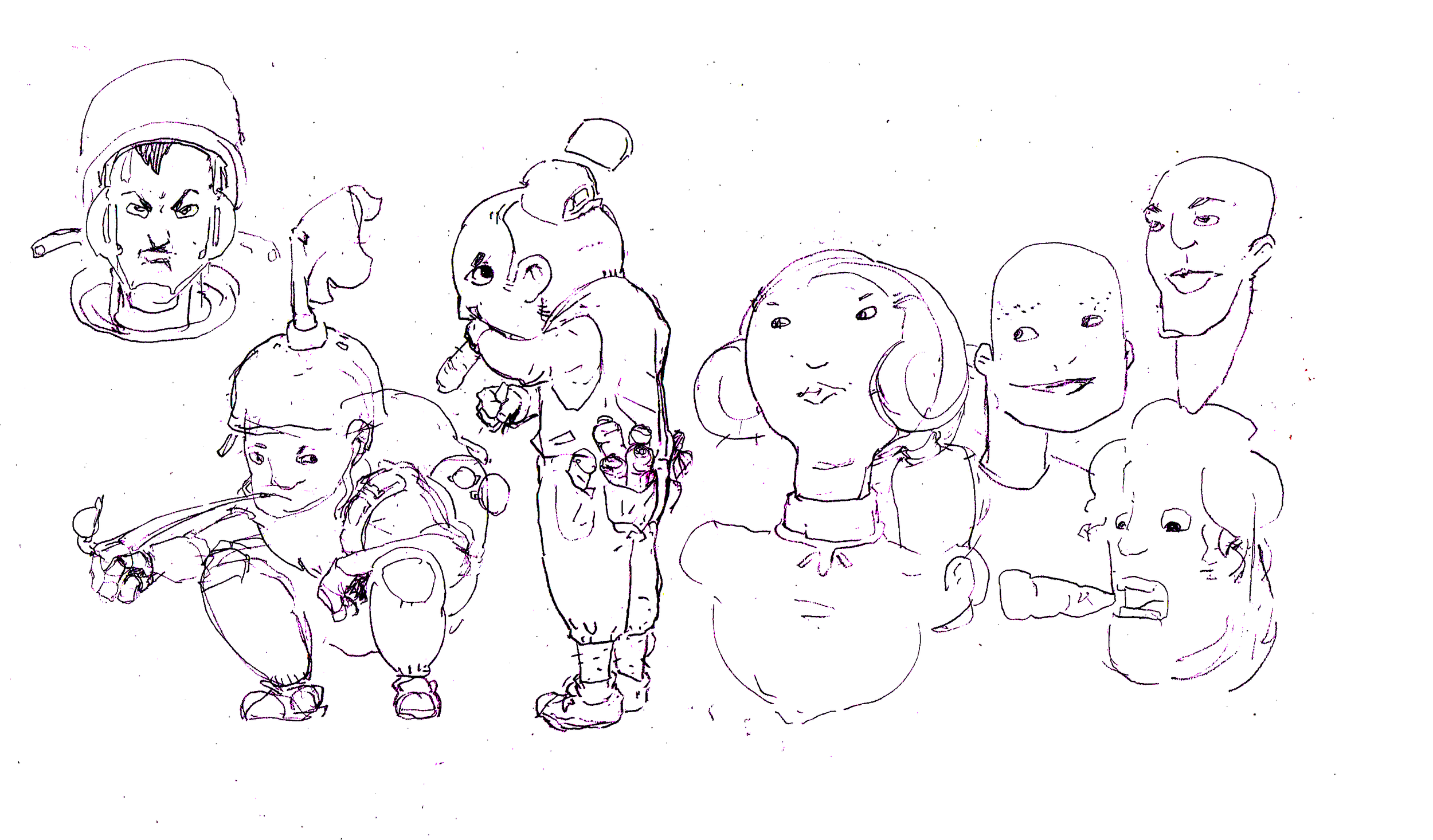 styles exploration.png