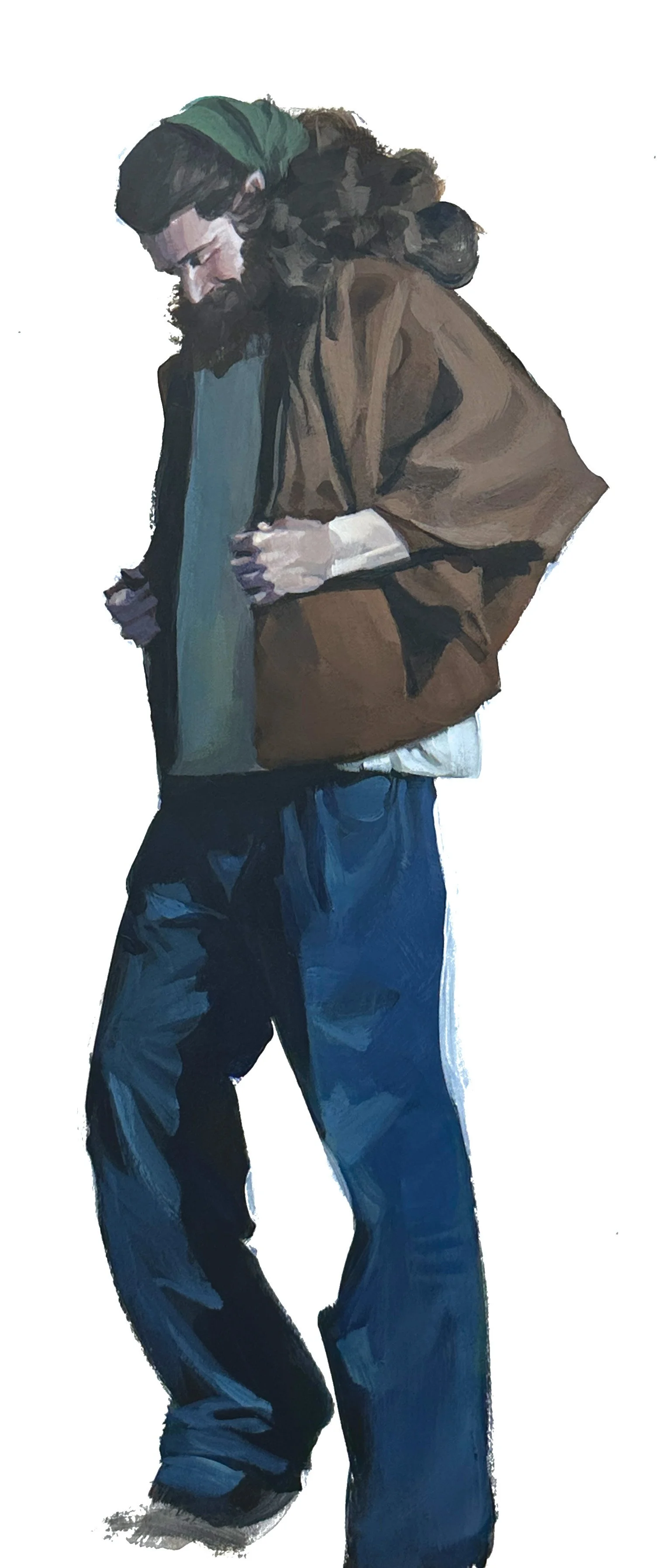 trev3.jpg