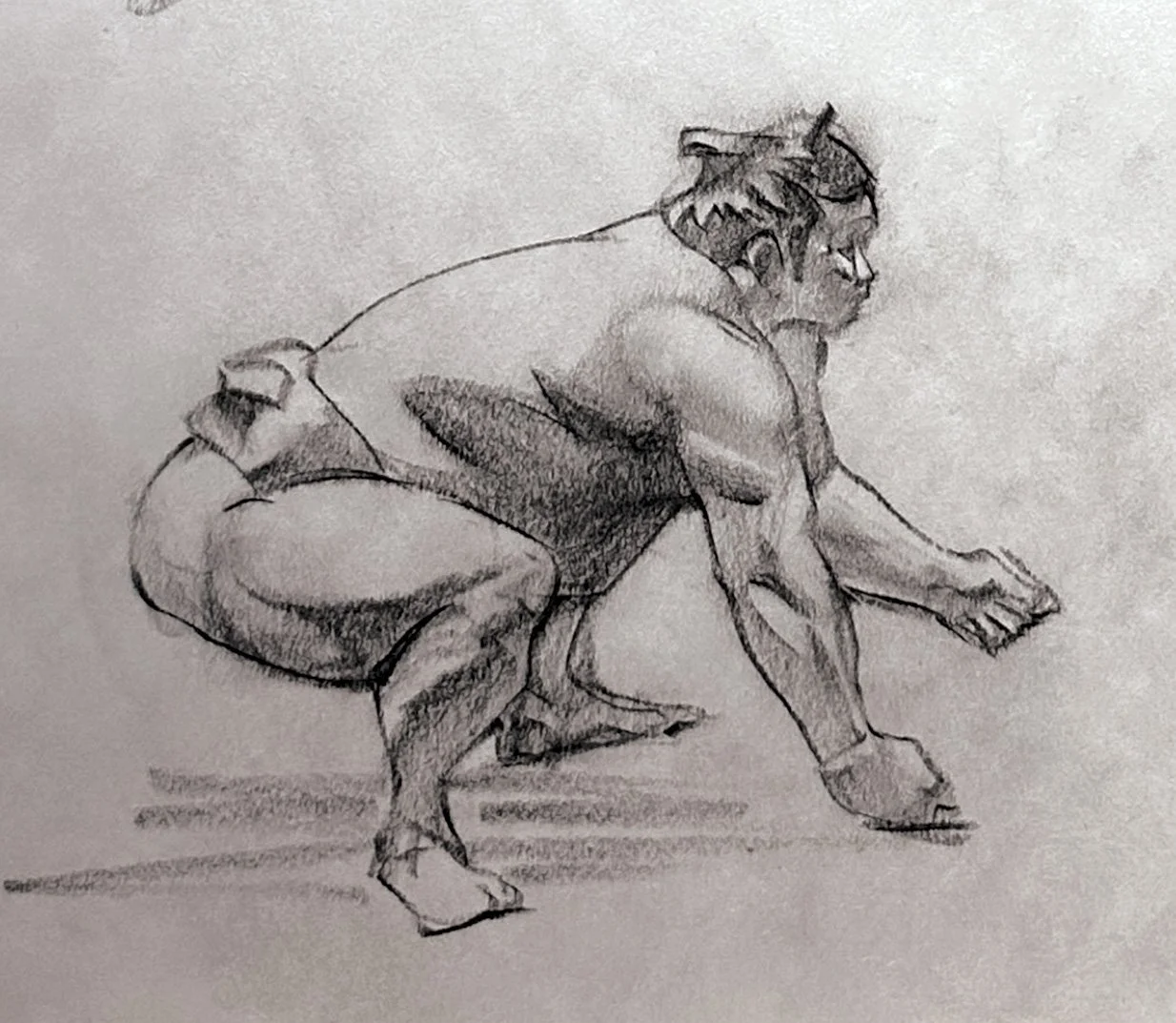 sumostance.jpg