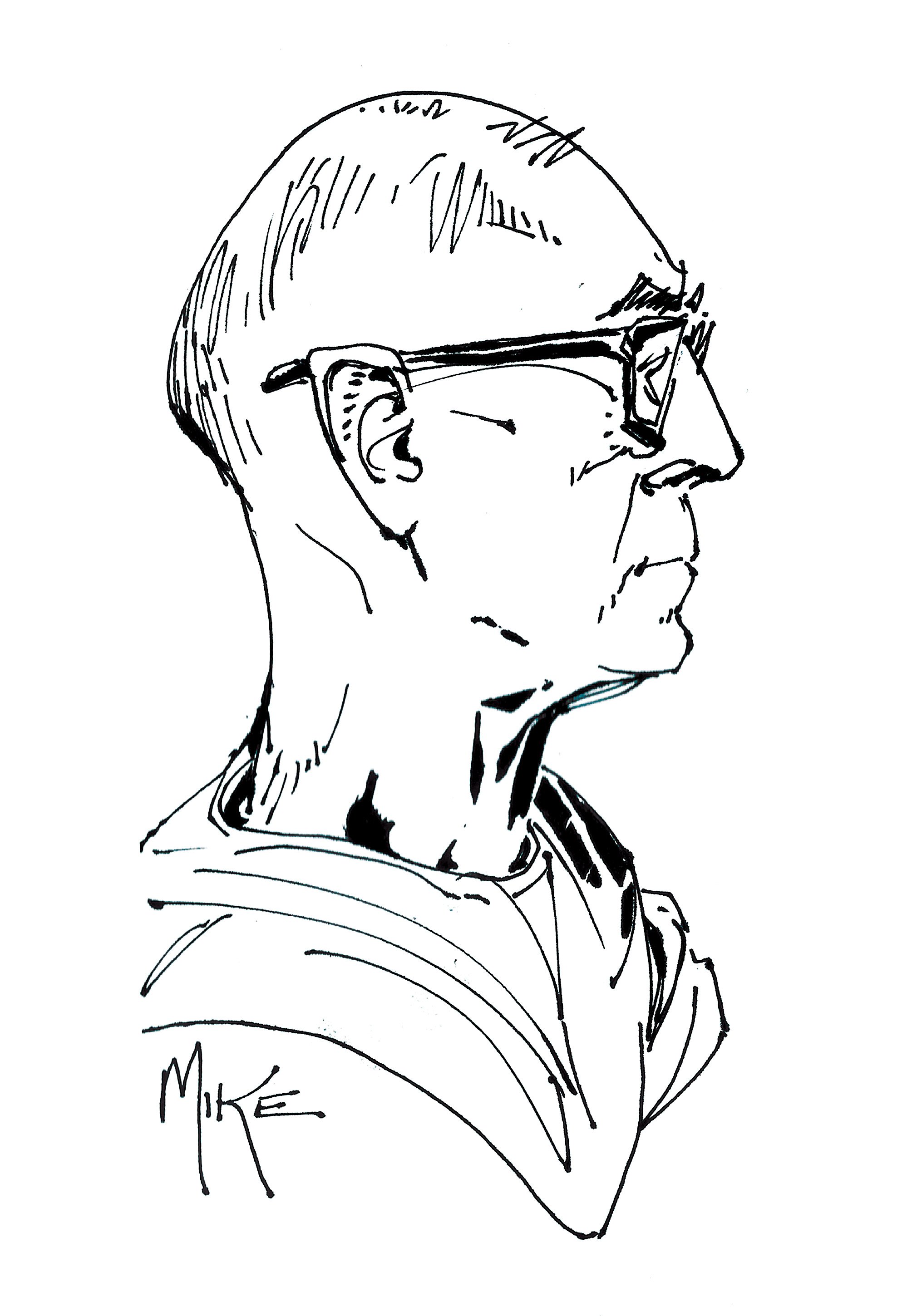 mike.jpg