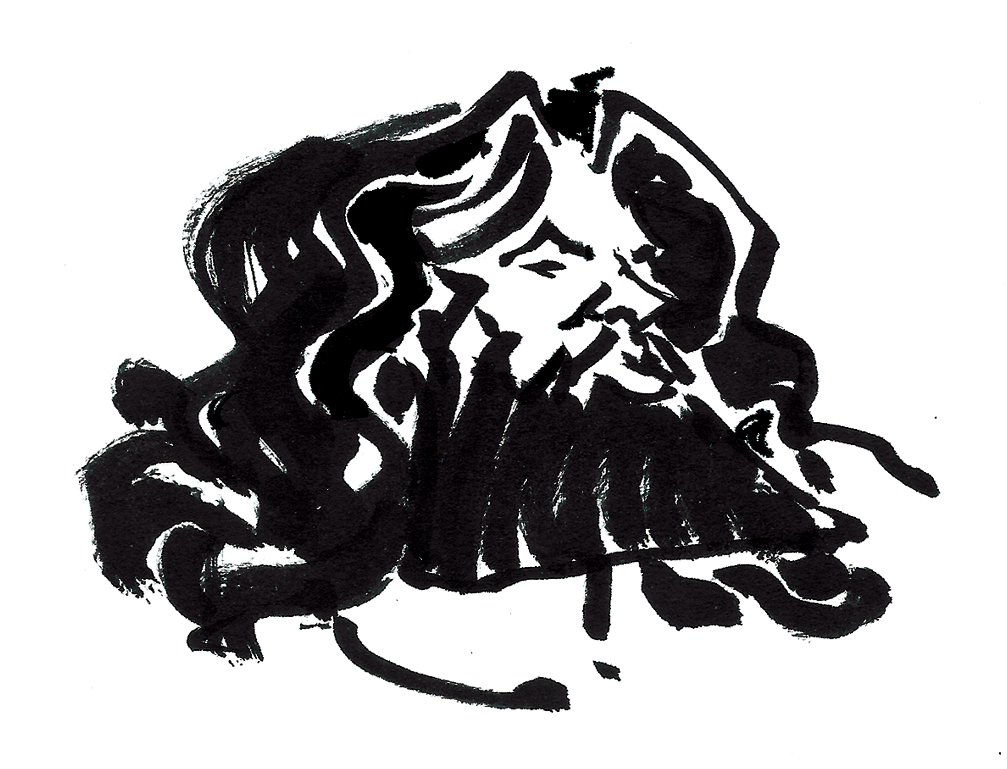 scans 6.png
