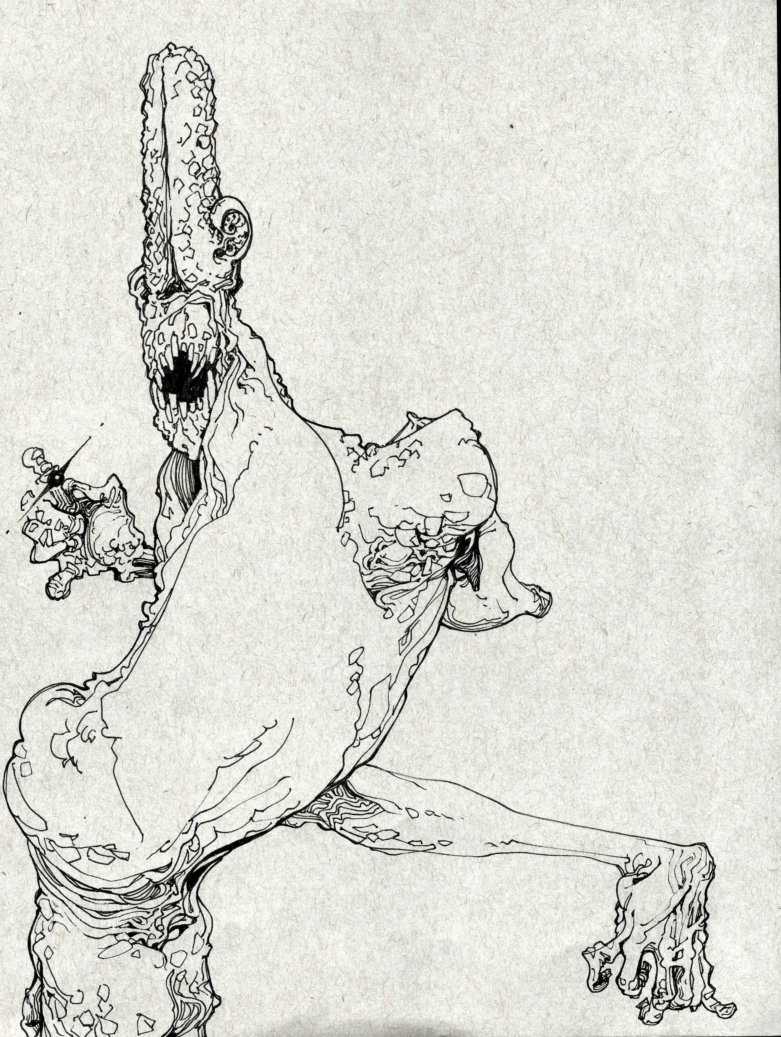 DEMONSKETCH.jpg