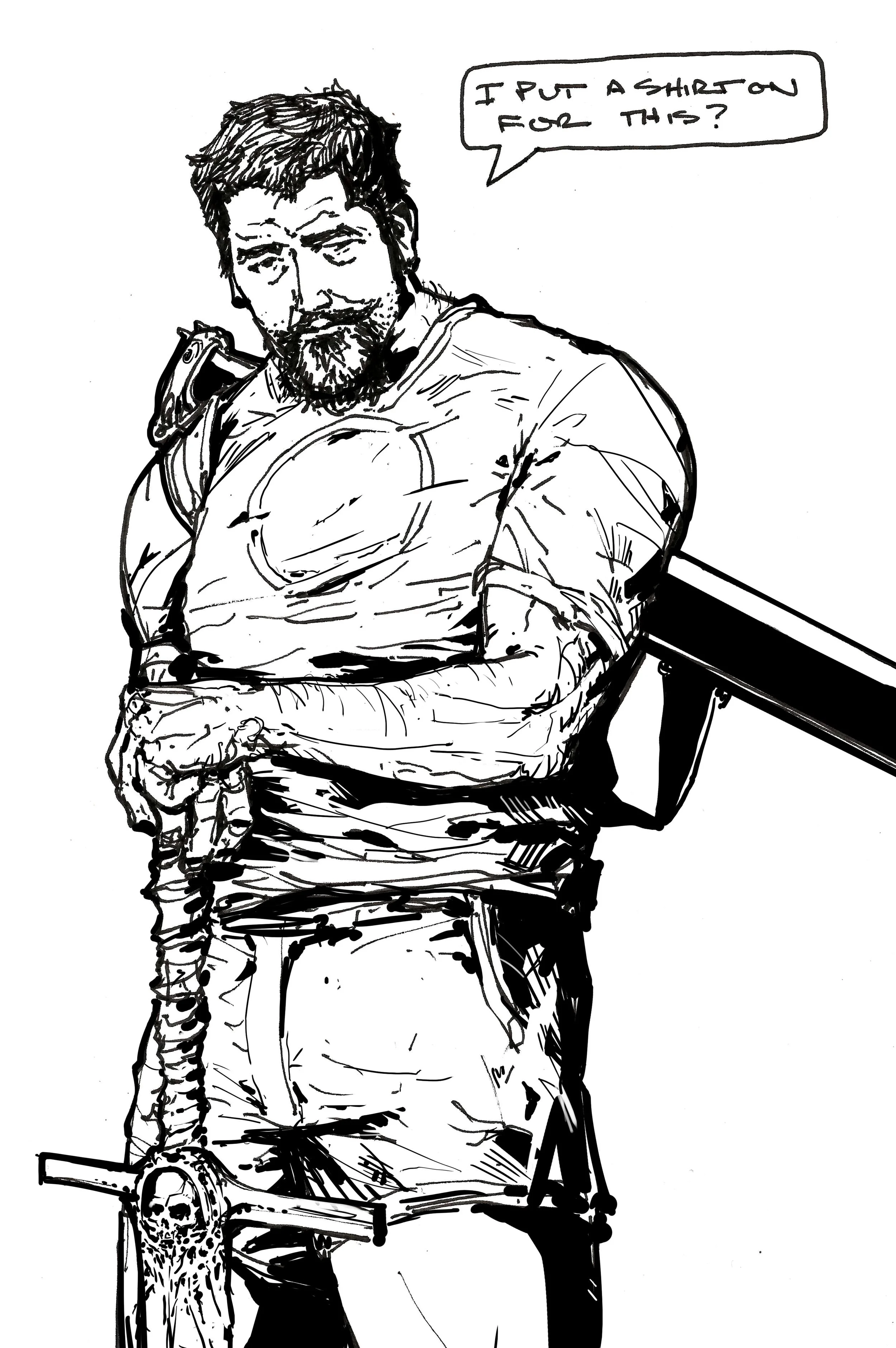 evsketch.jpg