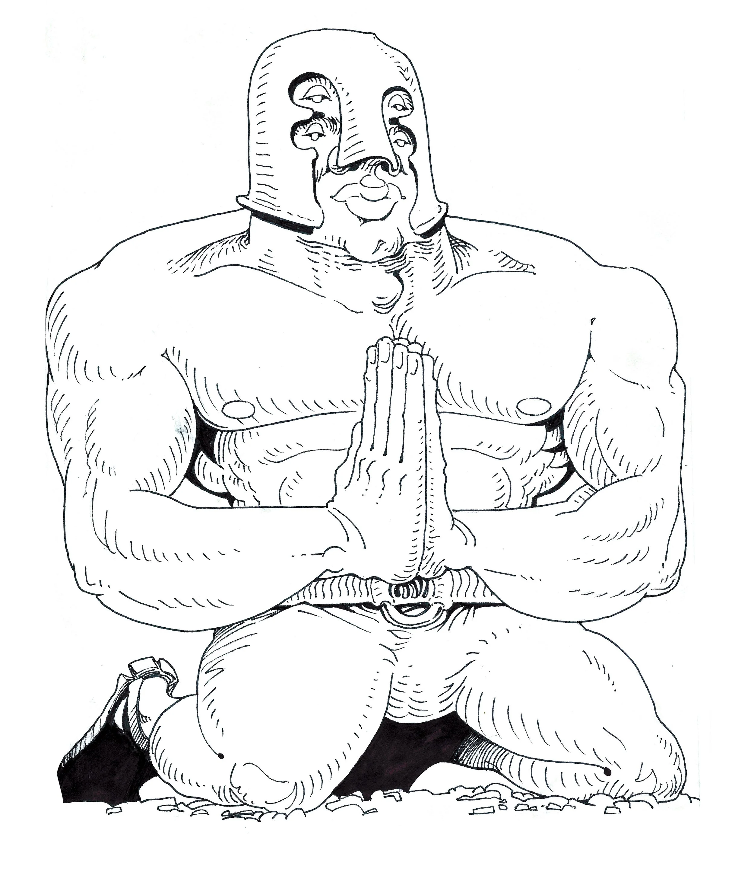 bulky.jpg
