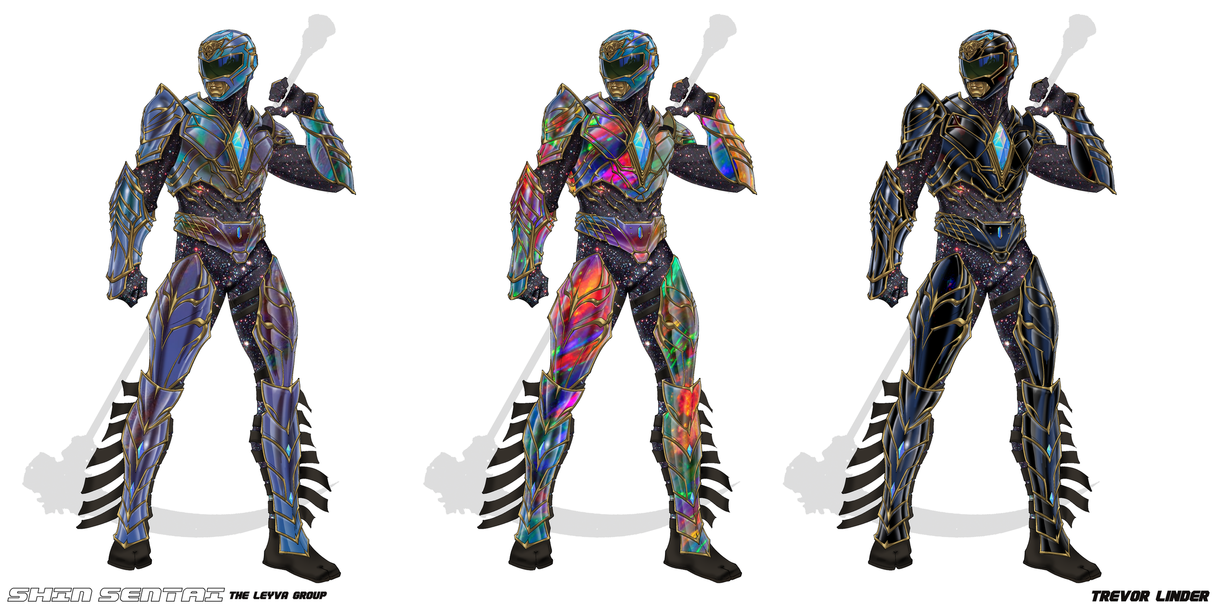 NickLeyvaUntitledProject01-9.png