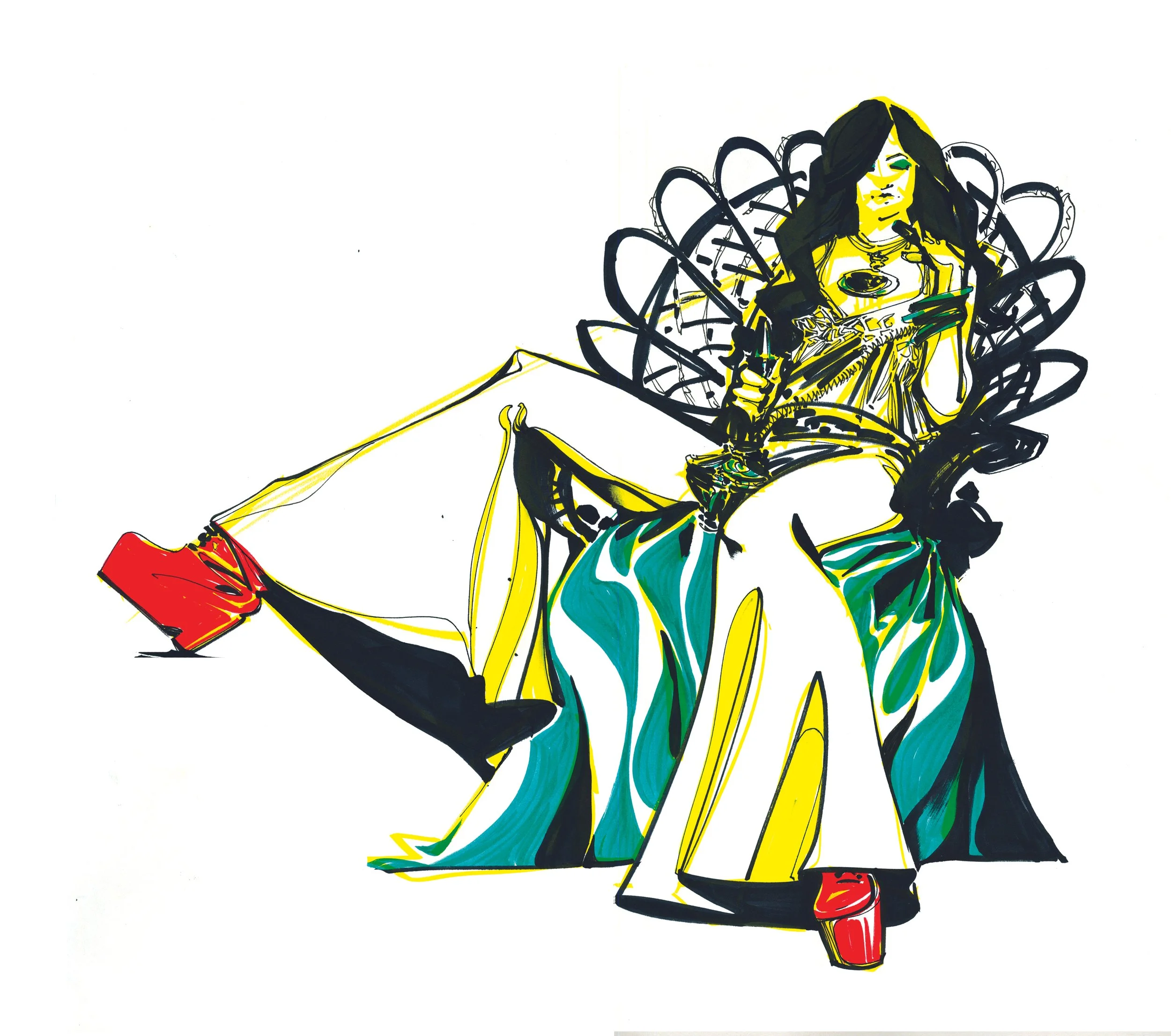 Costume design sample.jpg
