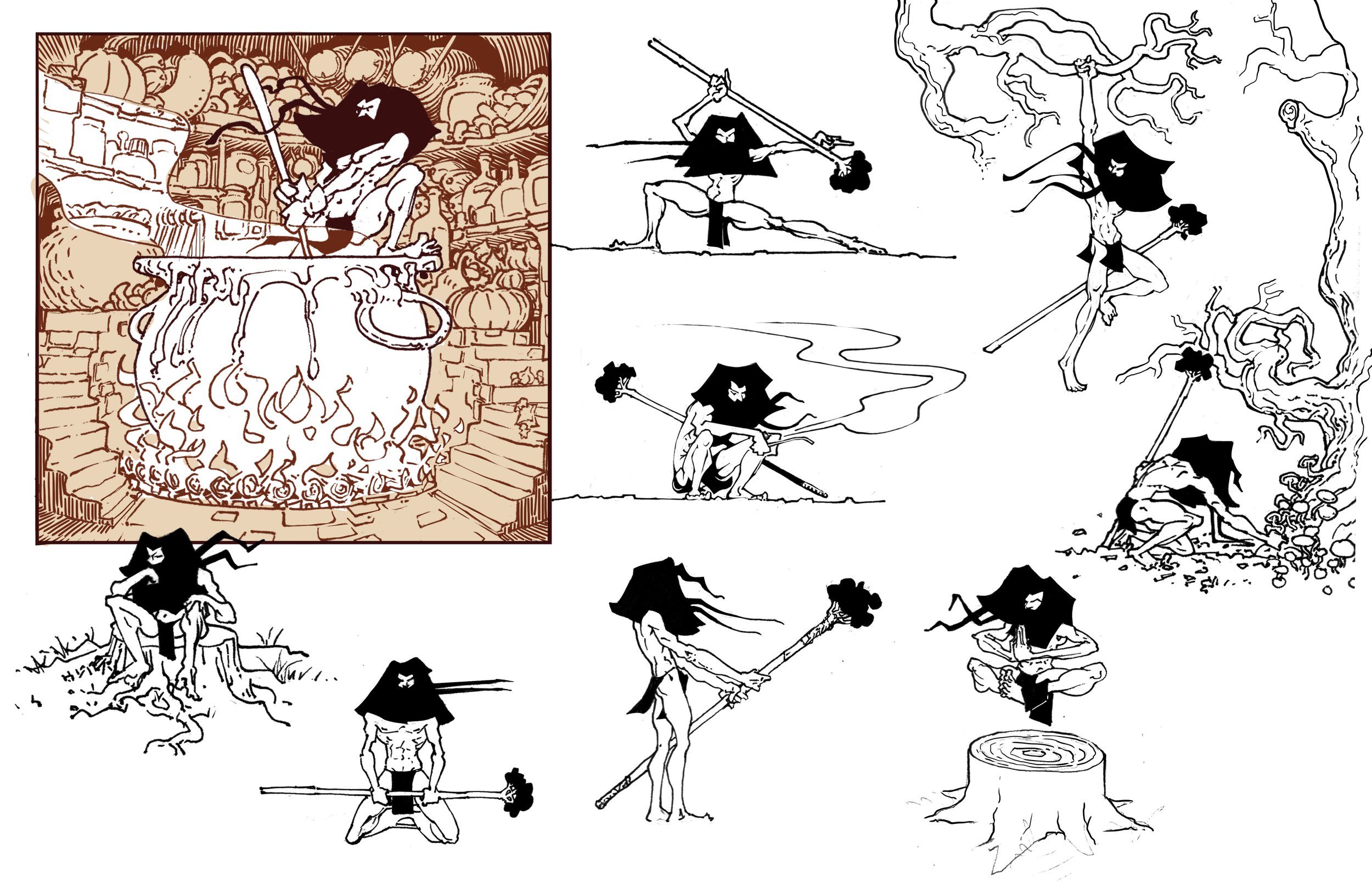 azmirril book 1 sketches.jpg