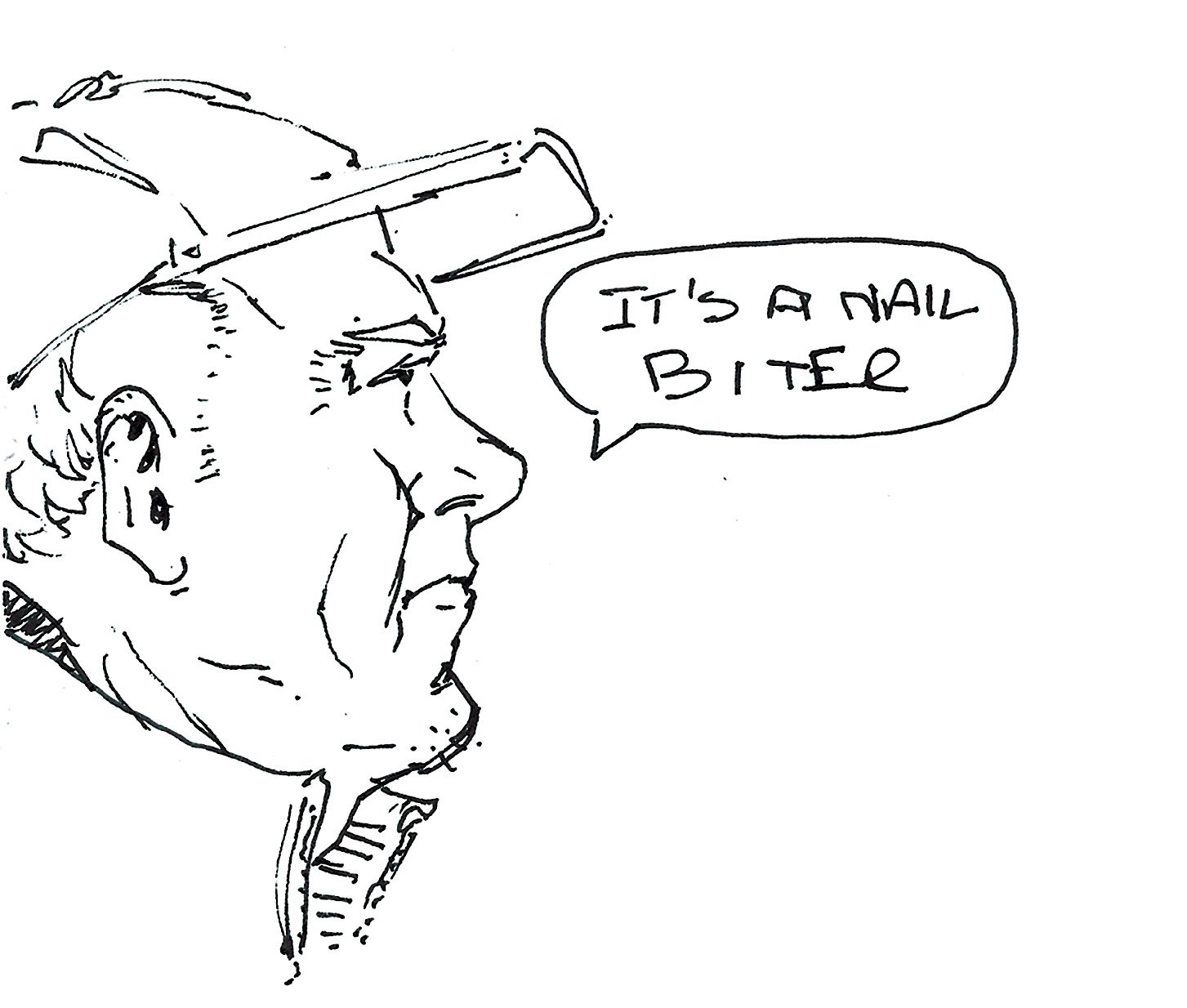 dad.jpg