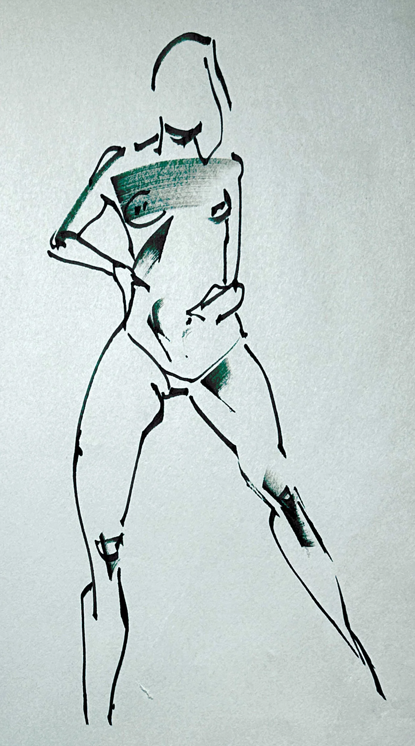 pose.jpg