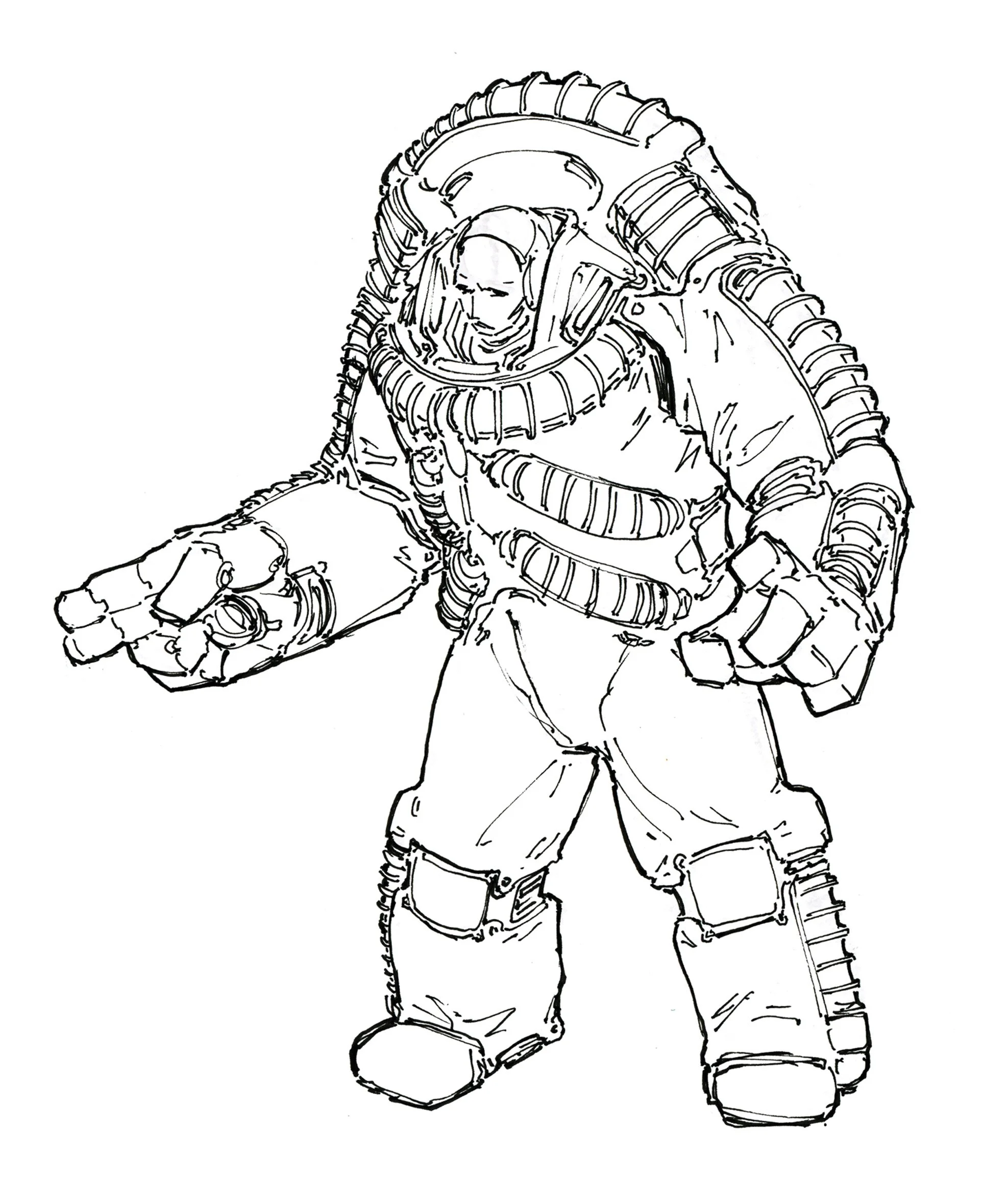 lightman.jpg
