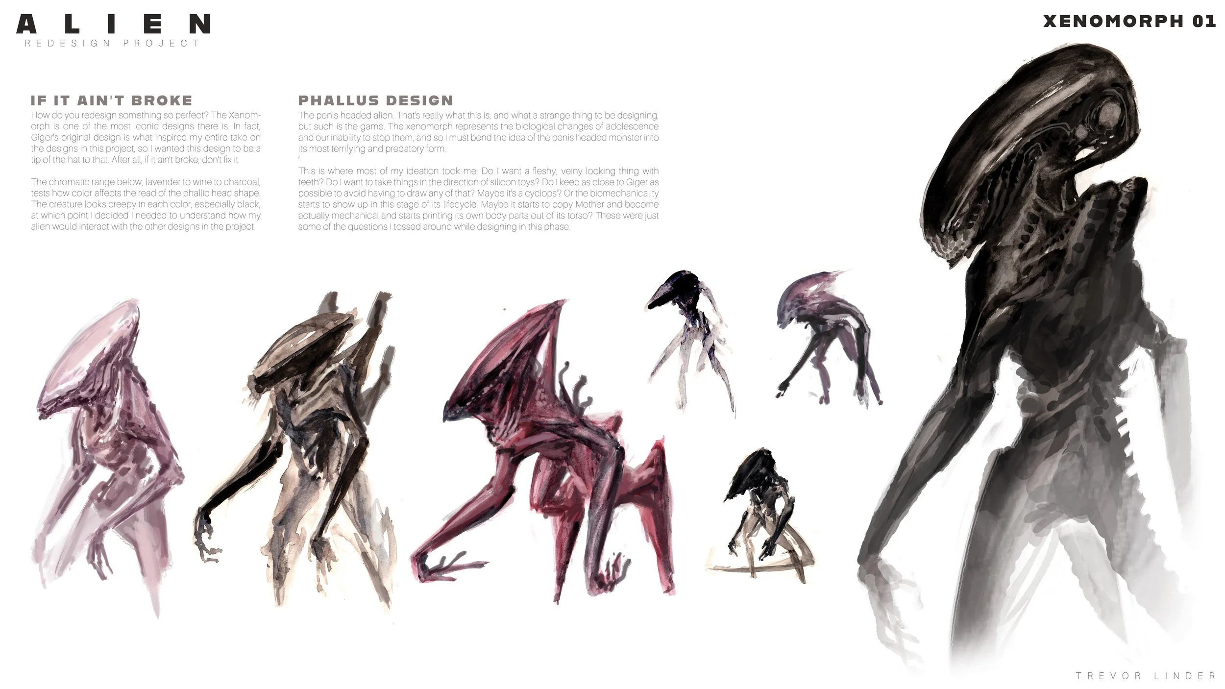 16 - Alien Redesign 2026 update.jpg