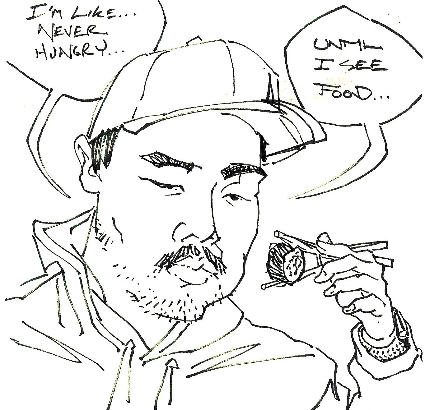 jasooon.jpg