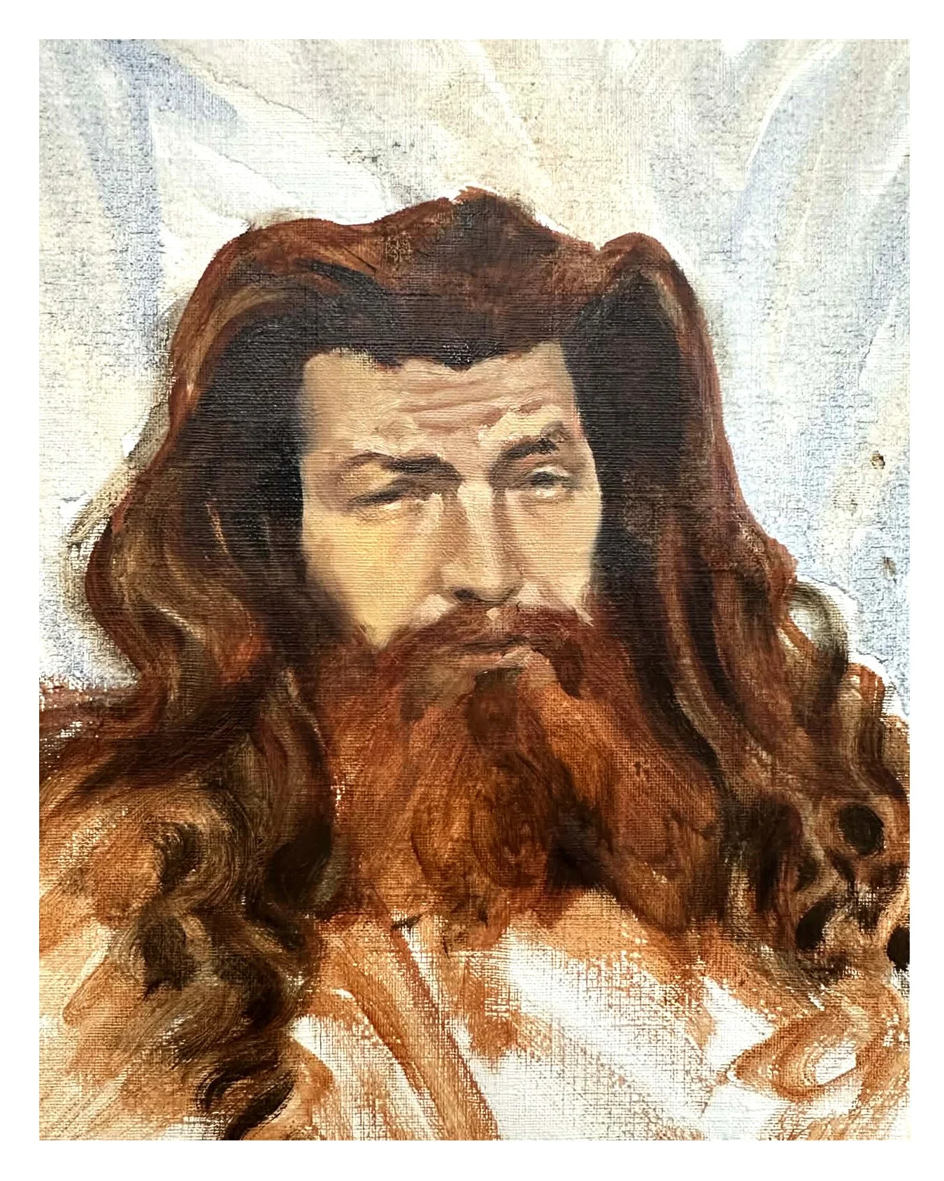 4 - Self Portrait Oils.jpg