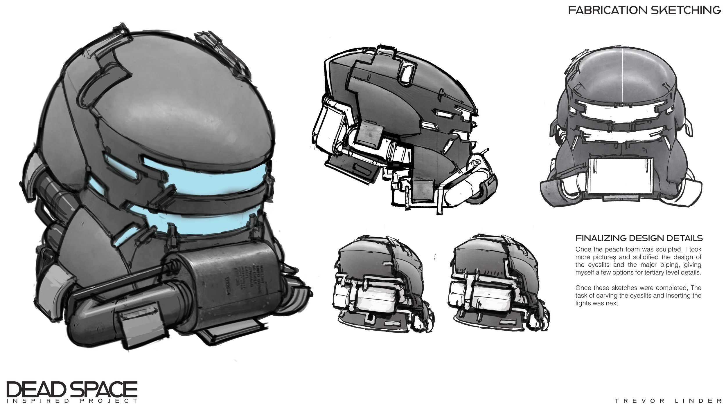 10 - Dead Space Helmet UPDATE.jpg