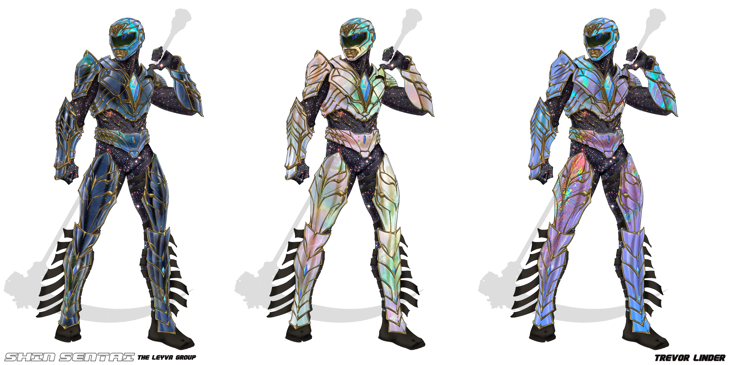 NickLeyvaUntitledProject01-10.png