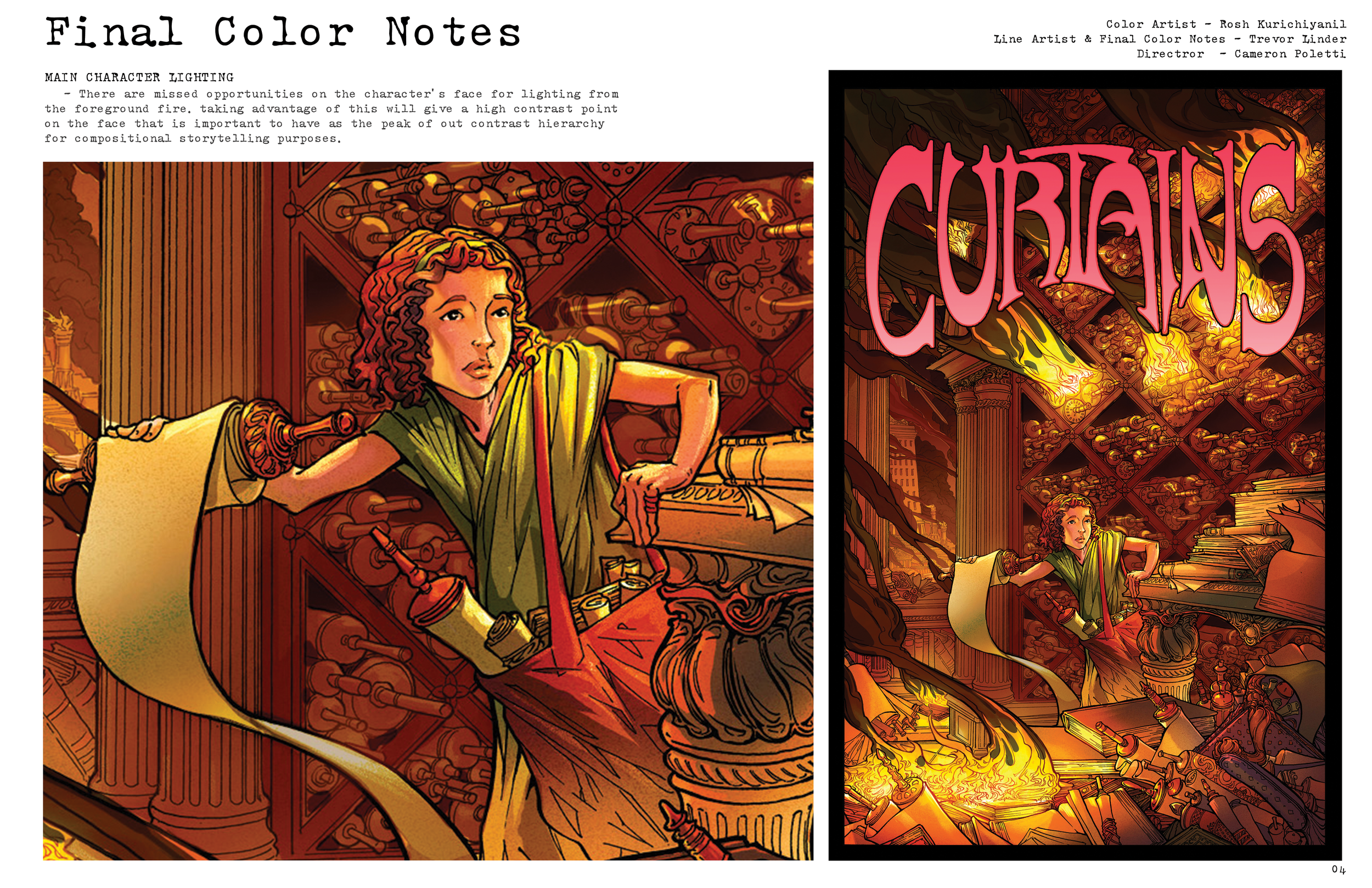 04Curtains Color Notes.png